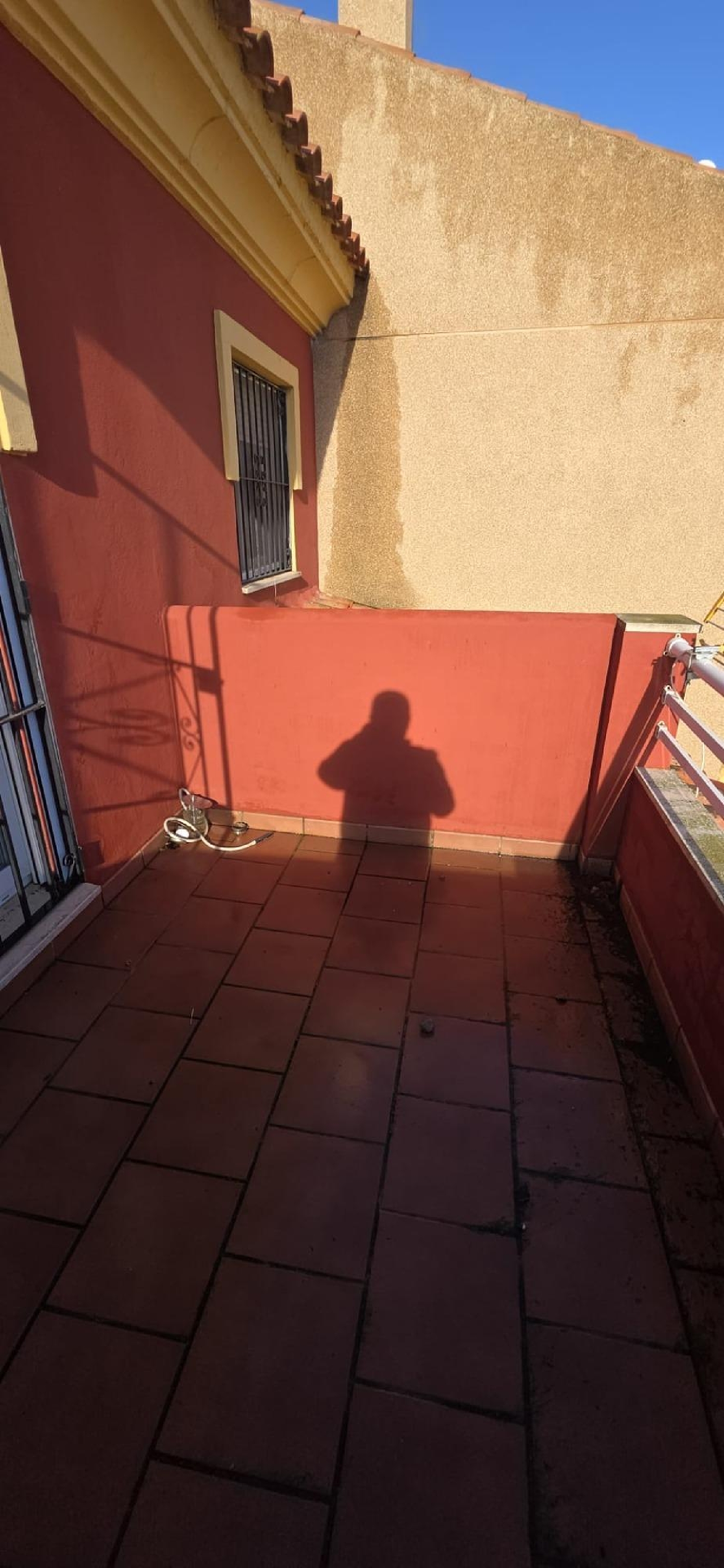  till salu parhus Algeciras Casco Antiguo Campo De Gibraltar 2