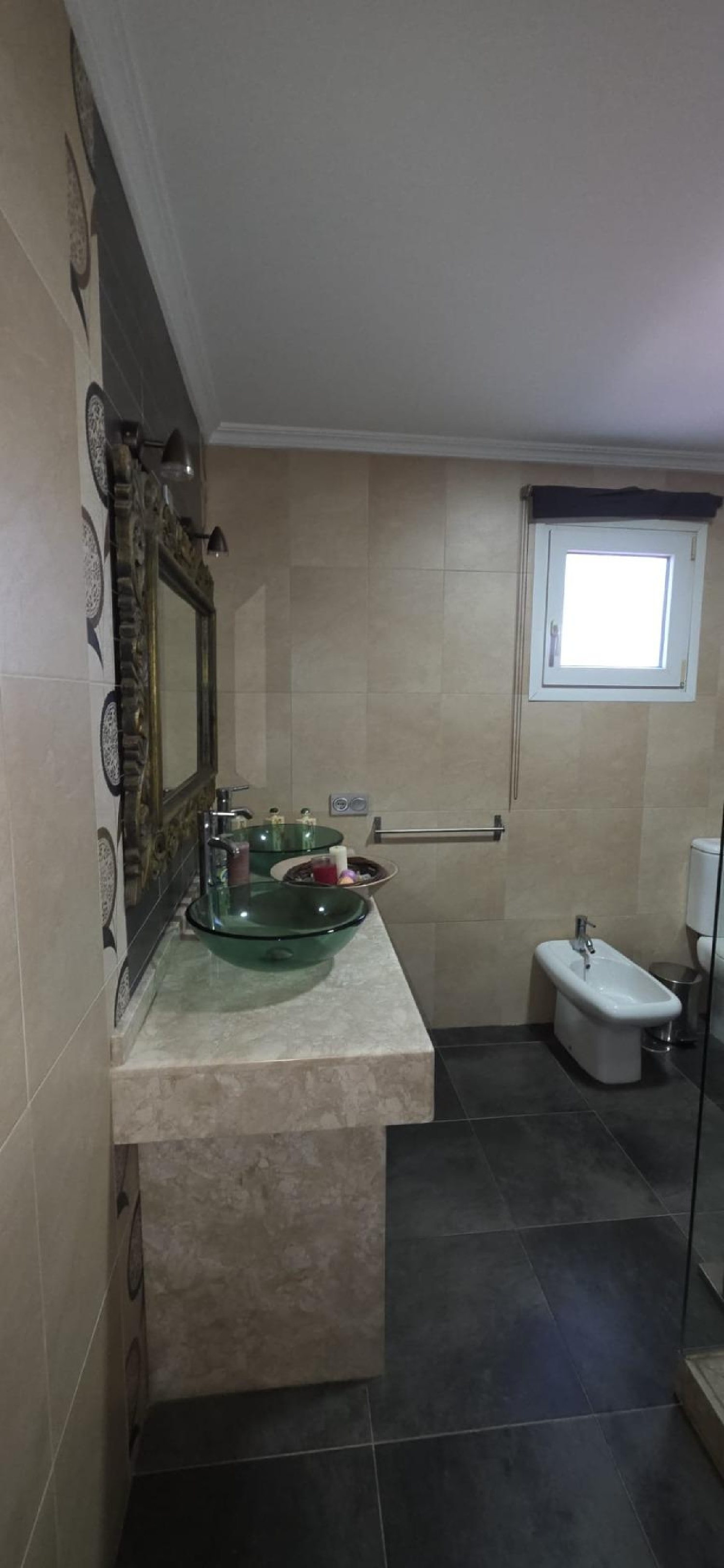  till salu parhus Algeciras Casco Antiguo Campo De Gibraltar 6