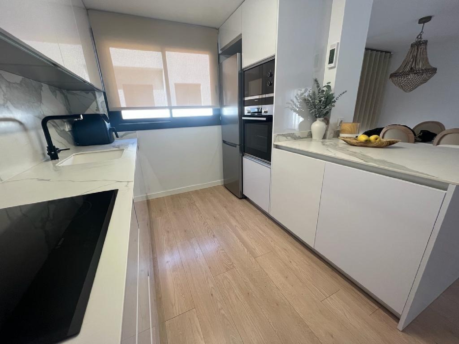  kaufen Doppelhaushälfte Alzira Ribera Alta 3