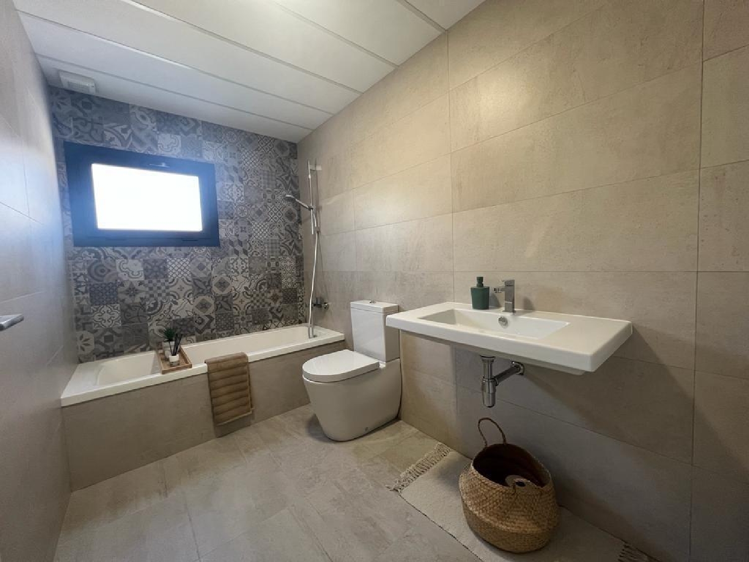  kaufen Doppelhaushälfte Alzira Ribera Alta 4