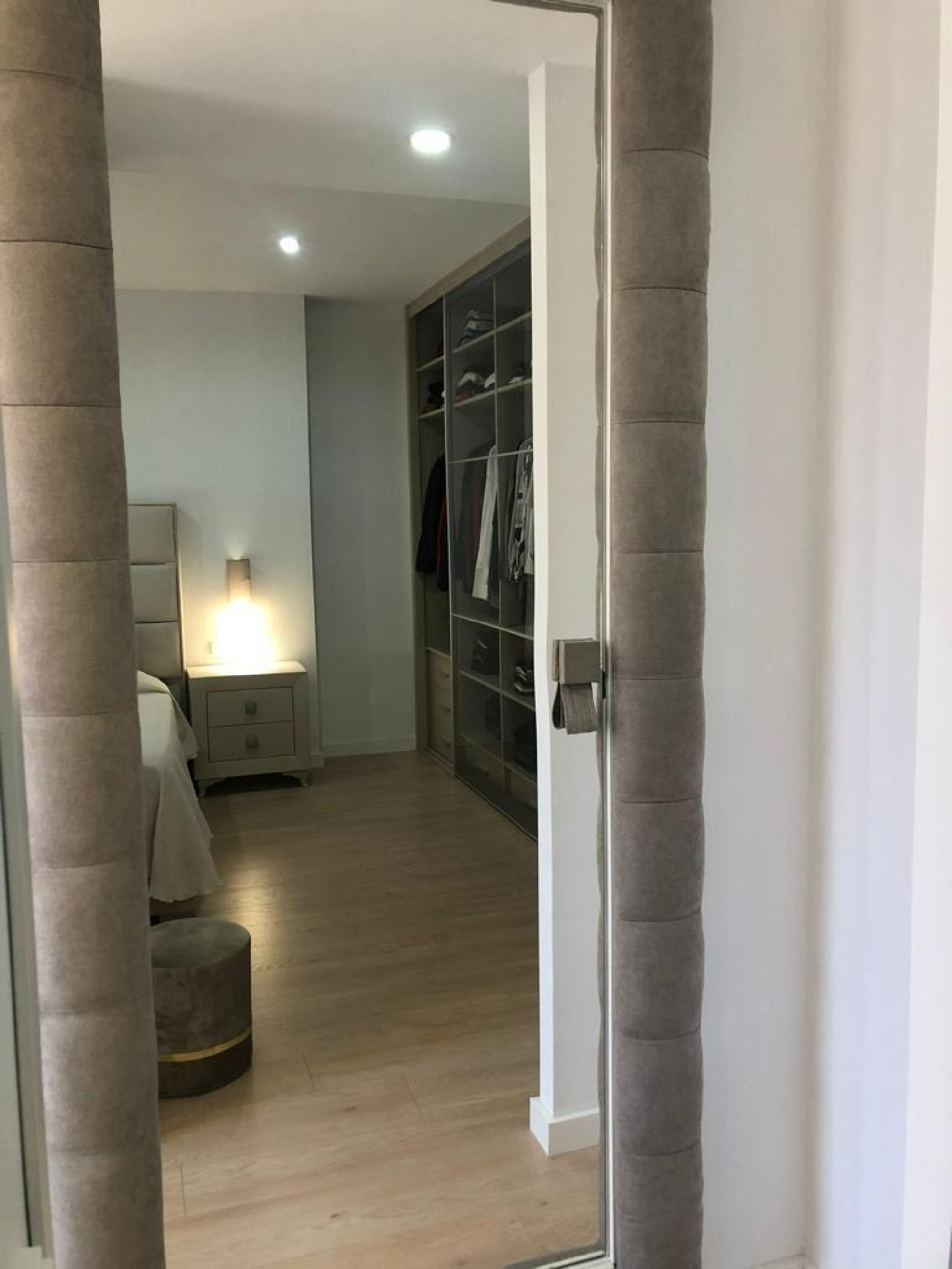  kaufen Doppelhaushälfte Alzira Ribera Alta 7