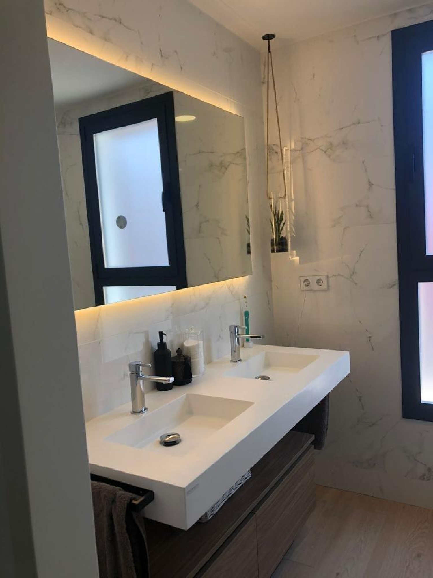  kaufen Doppelhaushälfte Alzira Ribera Alta 5