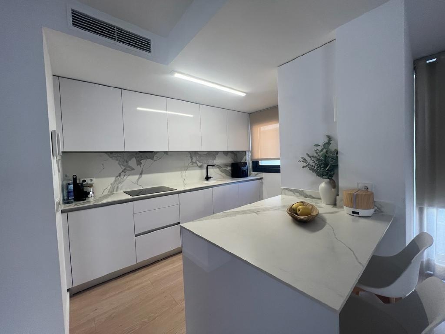  kaufen Doppelhaushälfte Alzira Ribera Alta 2