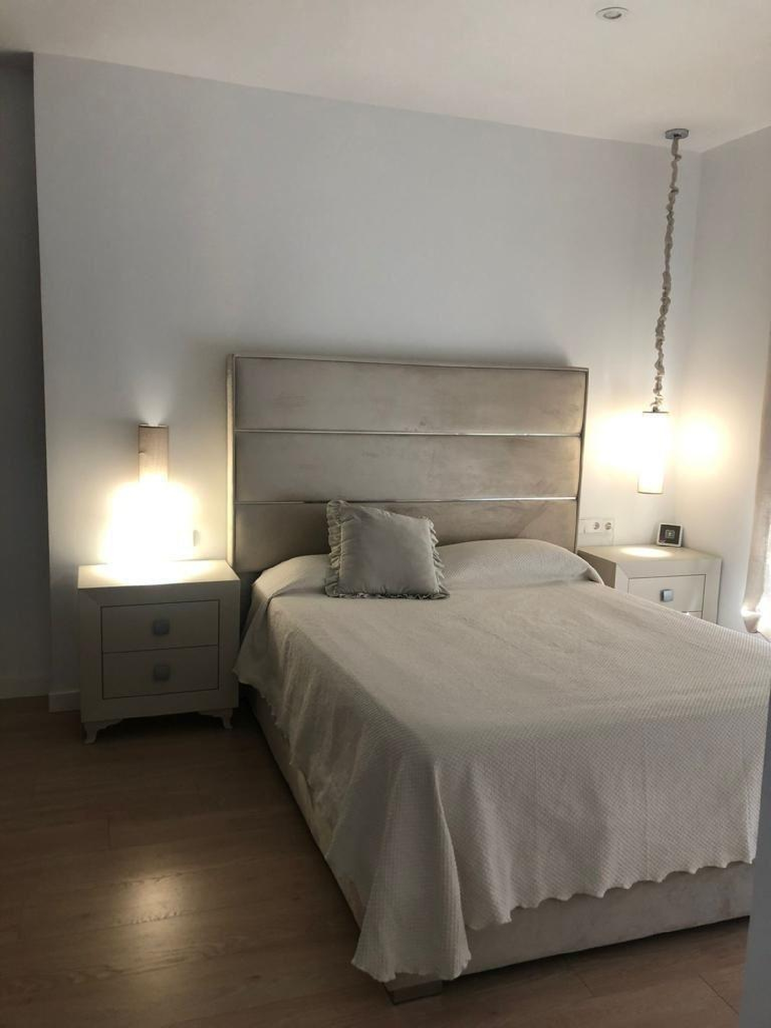  kaufen Doppelhaushälfte Alzira Ribera Alta 6