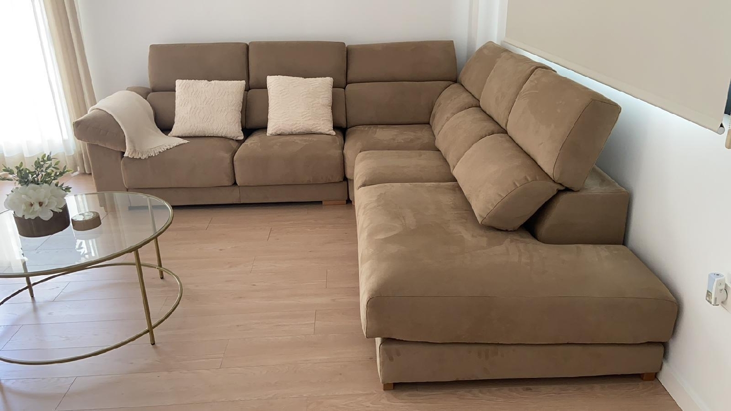  kaufen Doppelhaushälfte Alzira Ribera Alta 8