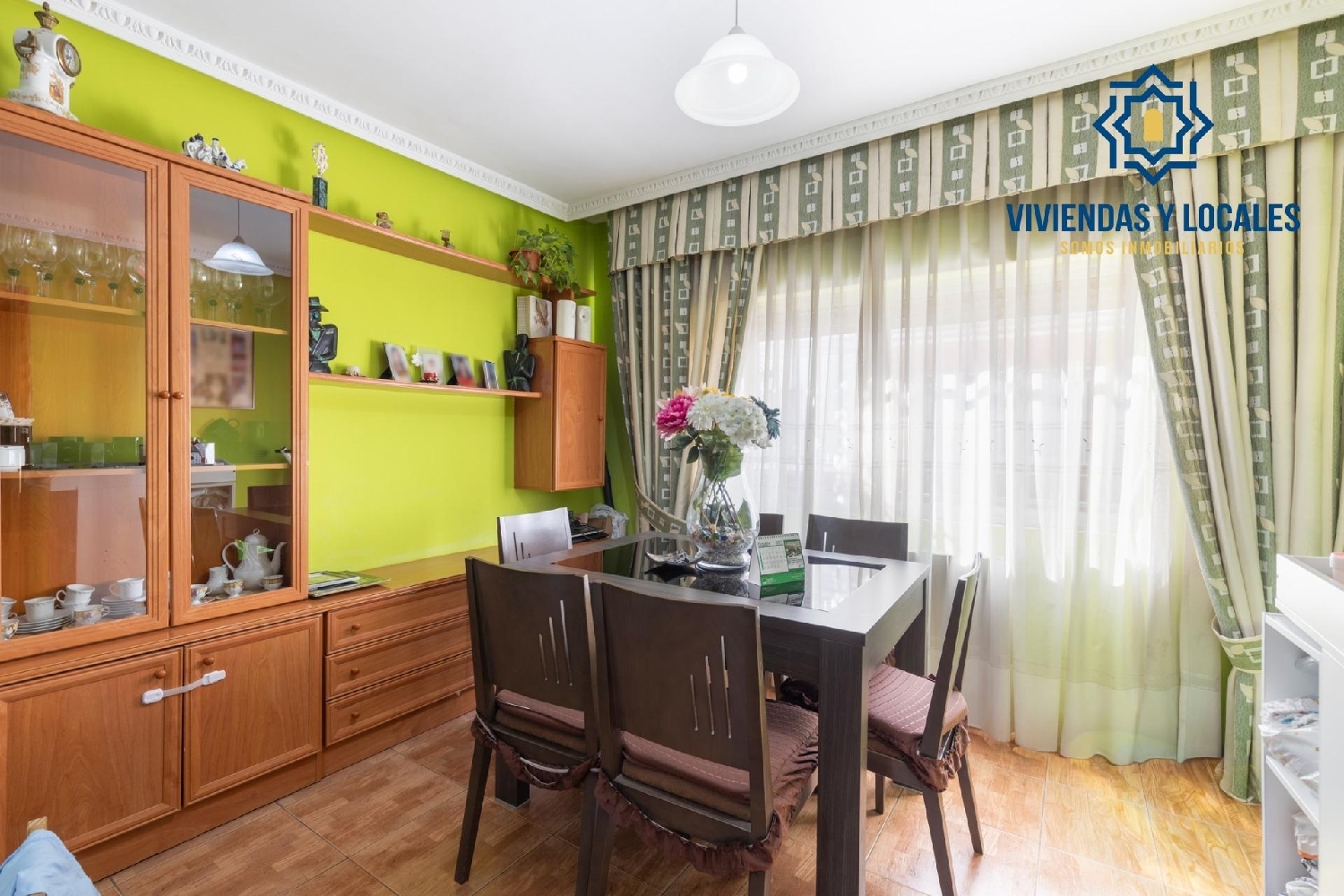  te koop twee-onder-een-kapwoning Armilla Vega De Granada 5