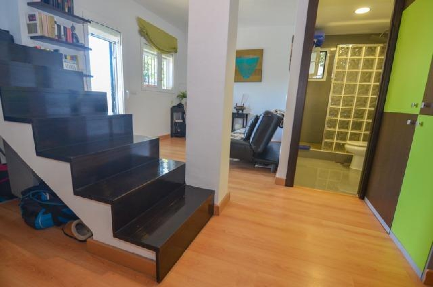  for sale semi-detached house Benalmádena Costa Del Sol Occidental 6