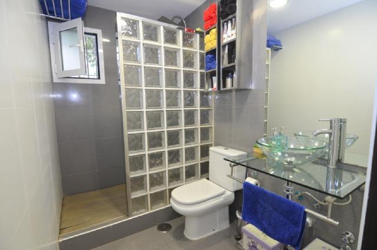  for sale semi-detached house Benalmádena Costa Del Sol Occidental 7