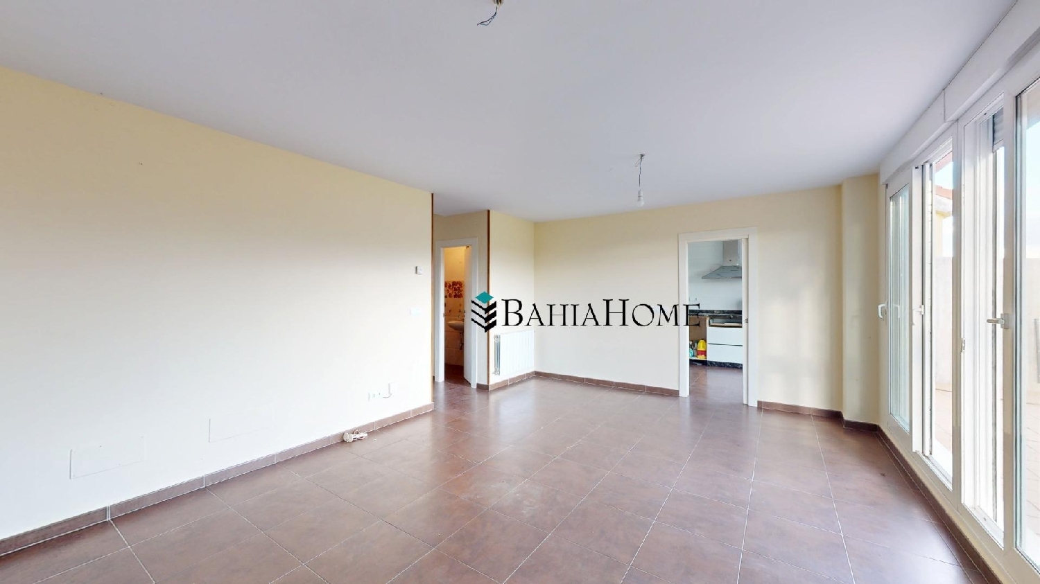  till salu parhus Beranga Trasmiera 8