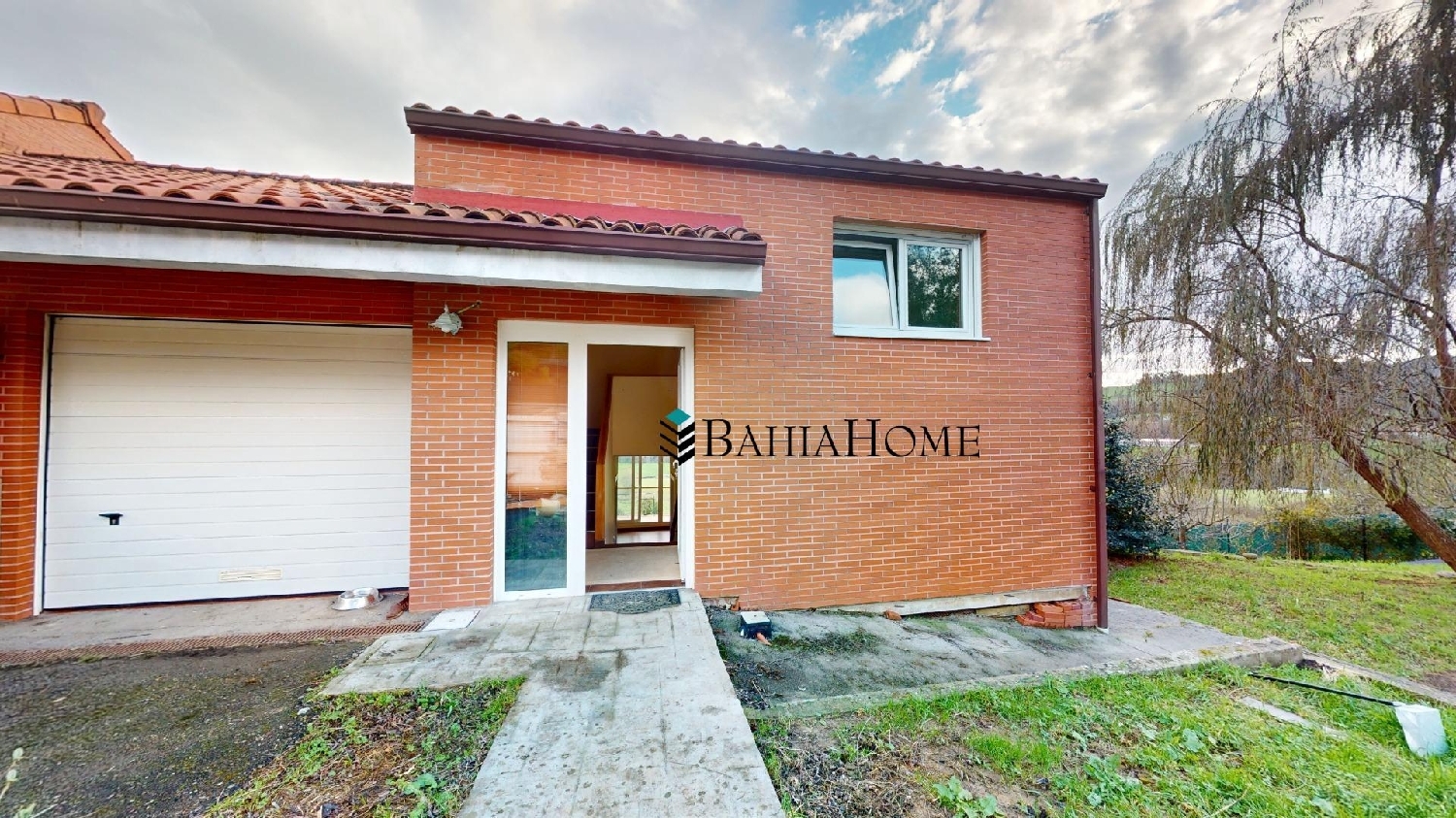  till salu parhus Beranga Trasmiera 2