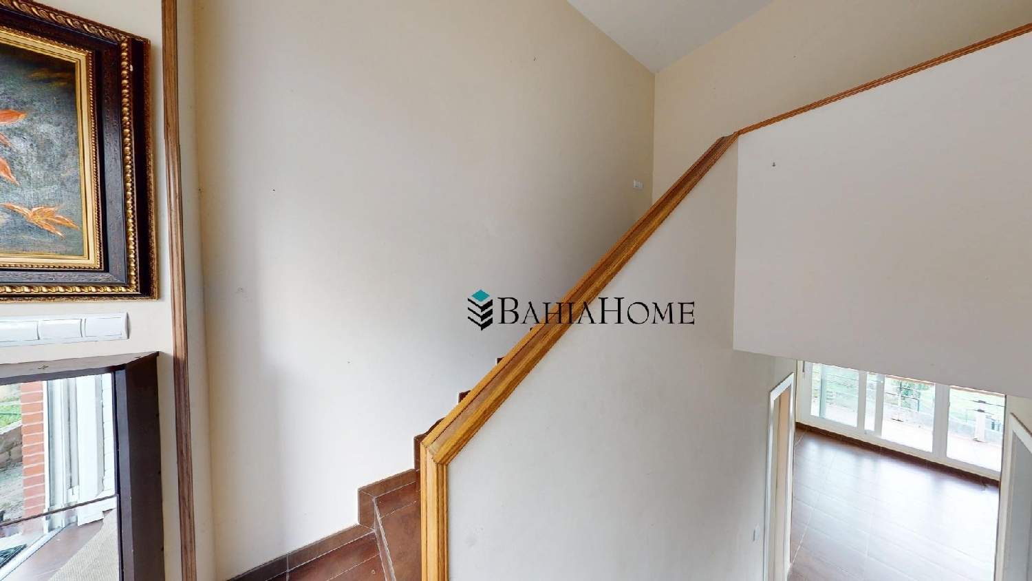  till salu parhus Beranga Trasmiera 5