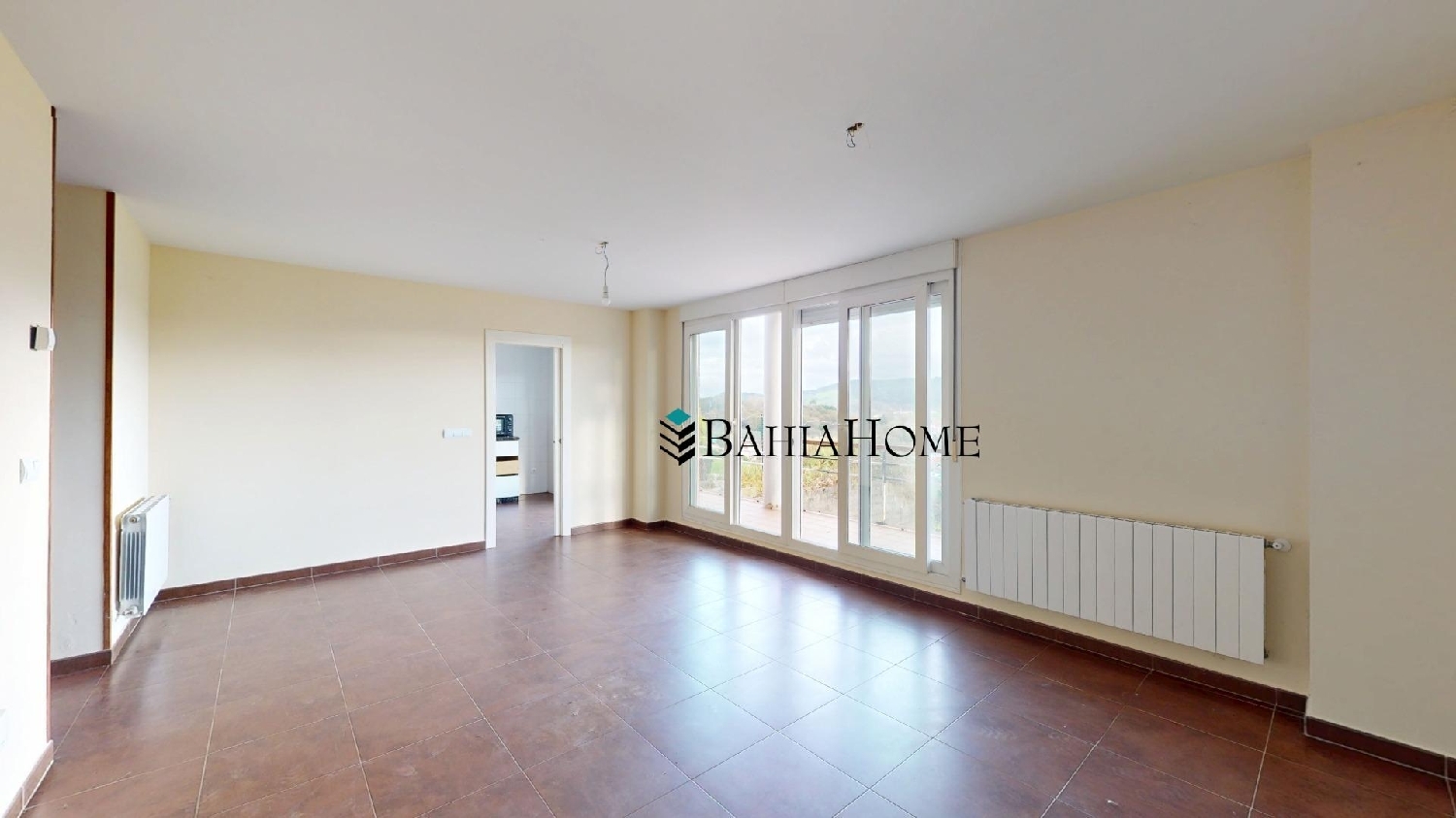  till salu parhus Beranga Trasmiera 7