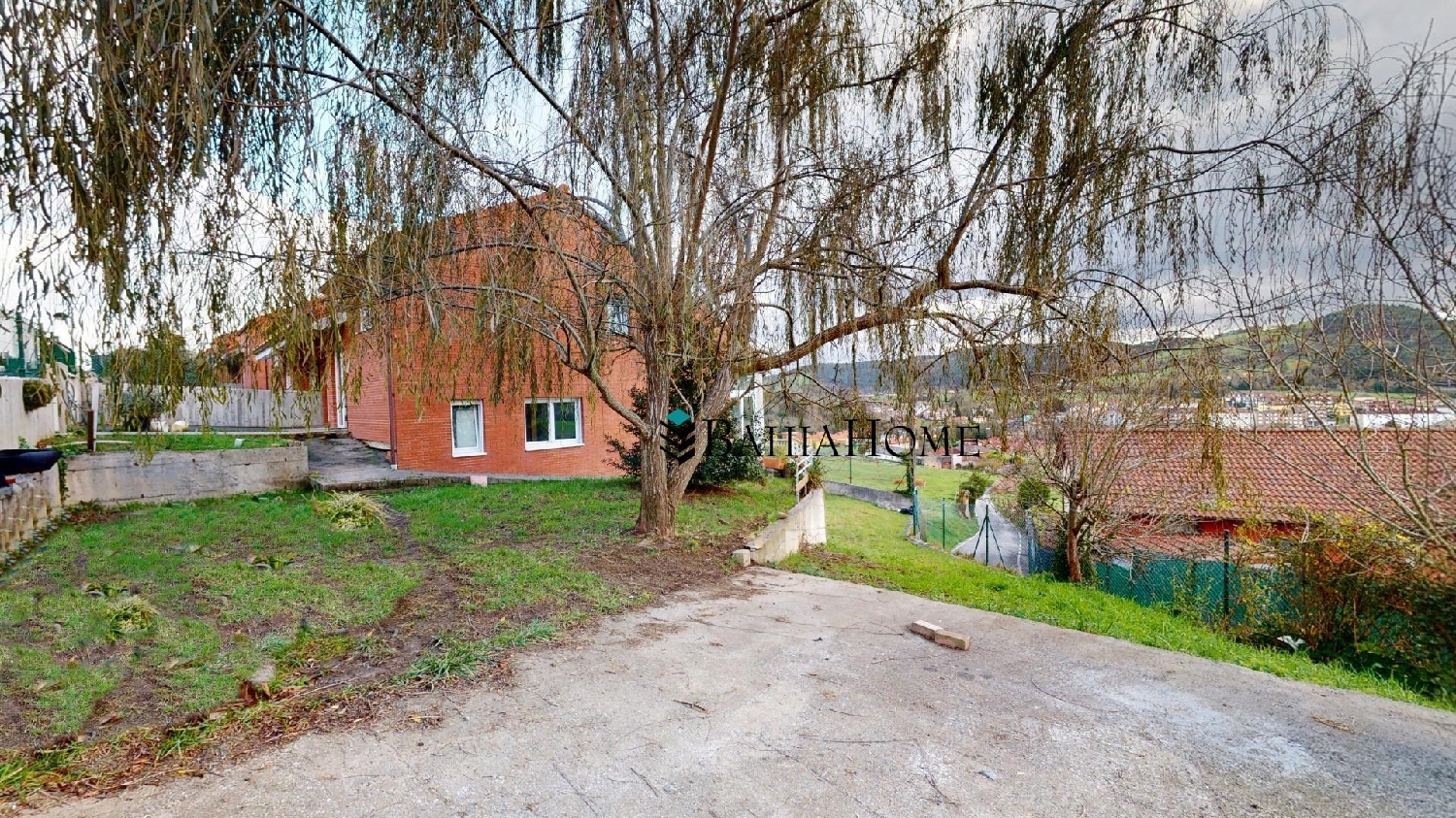  till salu parhus Beranga Trasmiera 1