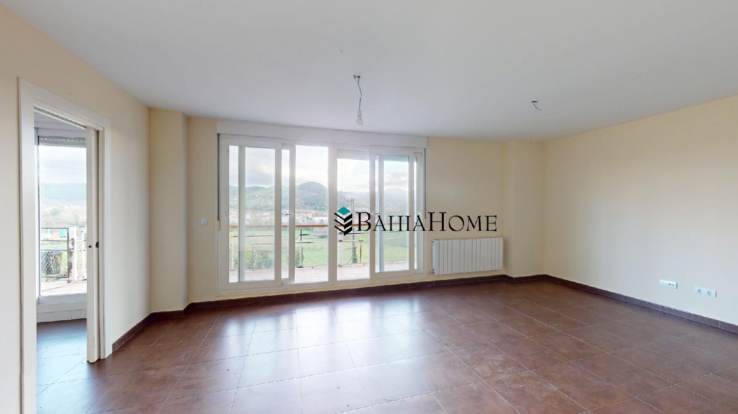  till salu parhus Beranga Trasmiera 6