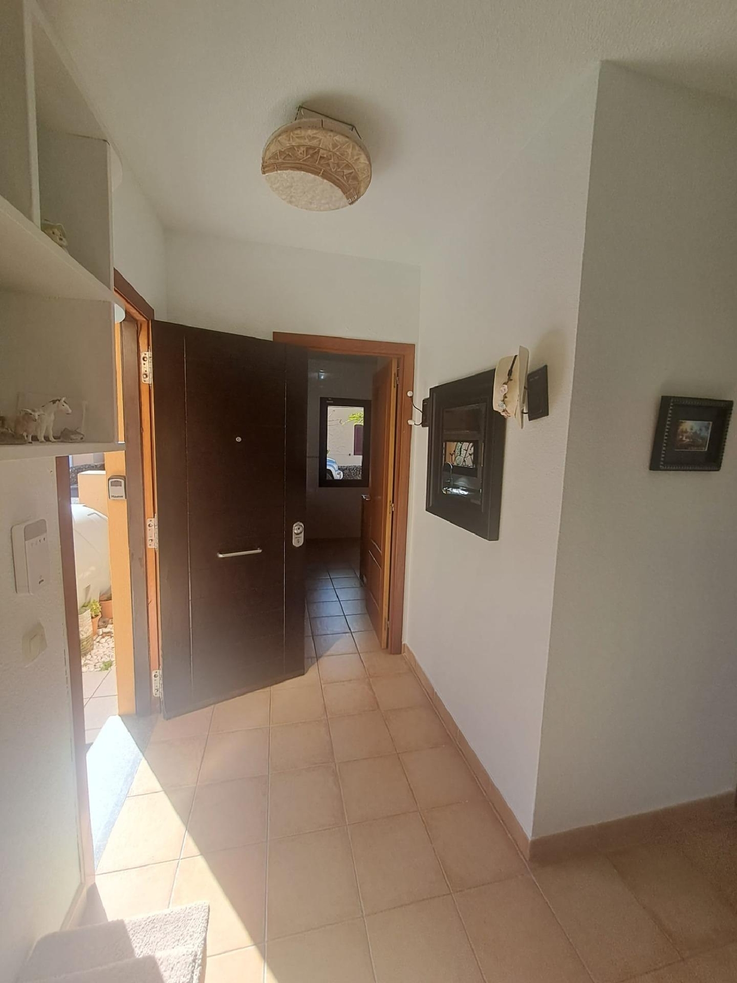  à vendre maison jumelée Bolivar Vitoria-Gasteiz 2