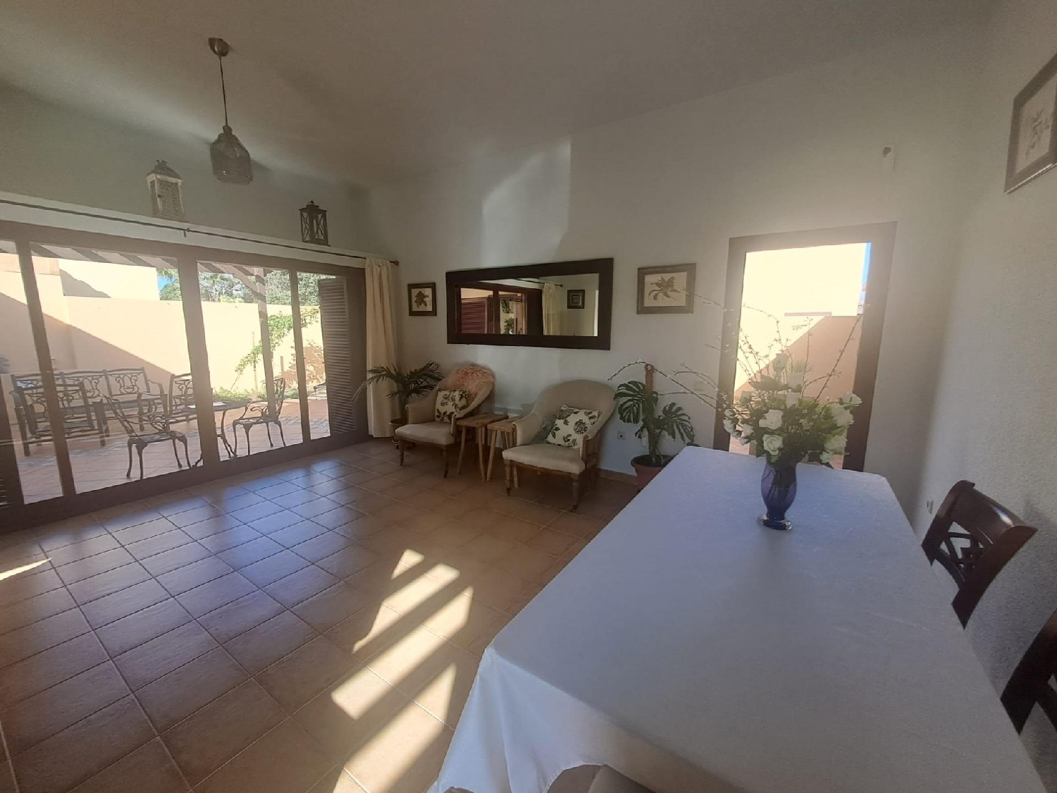  à vendre maison jumelée Bolivar Vitoria-Gasteiz 8