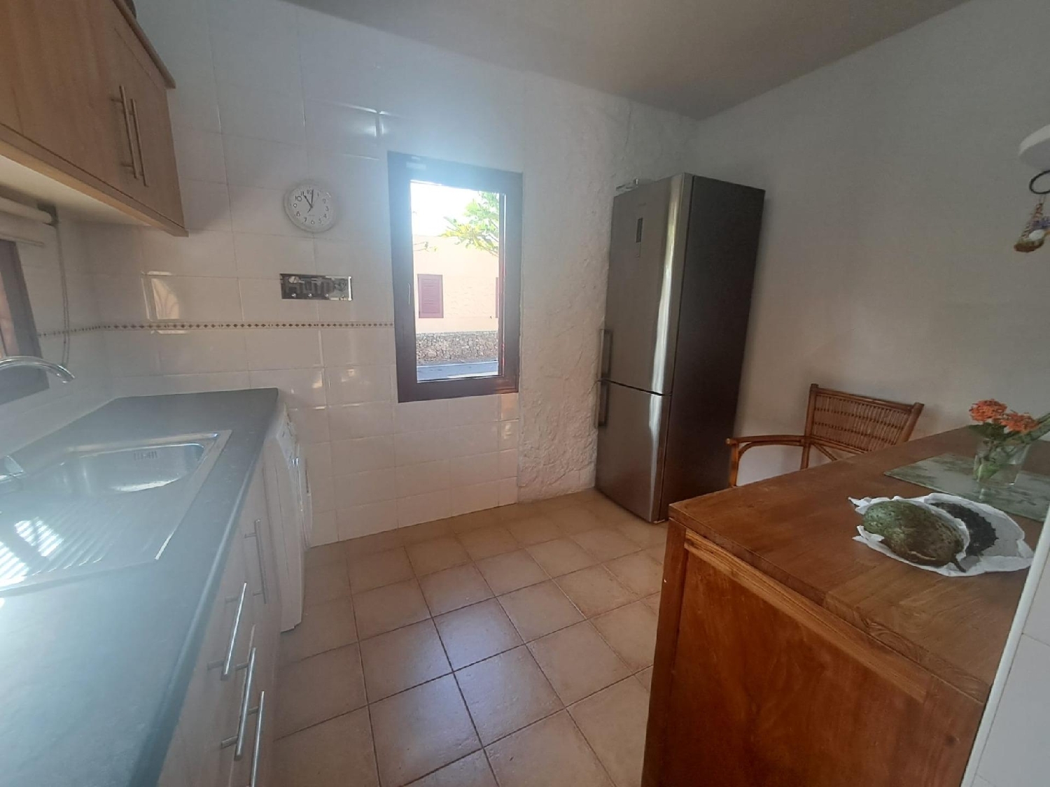  à vendre maison jumelée Bolivar Vitoria-Gasteiz 5