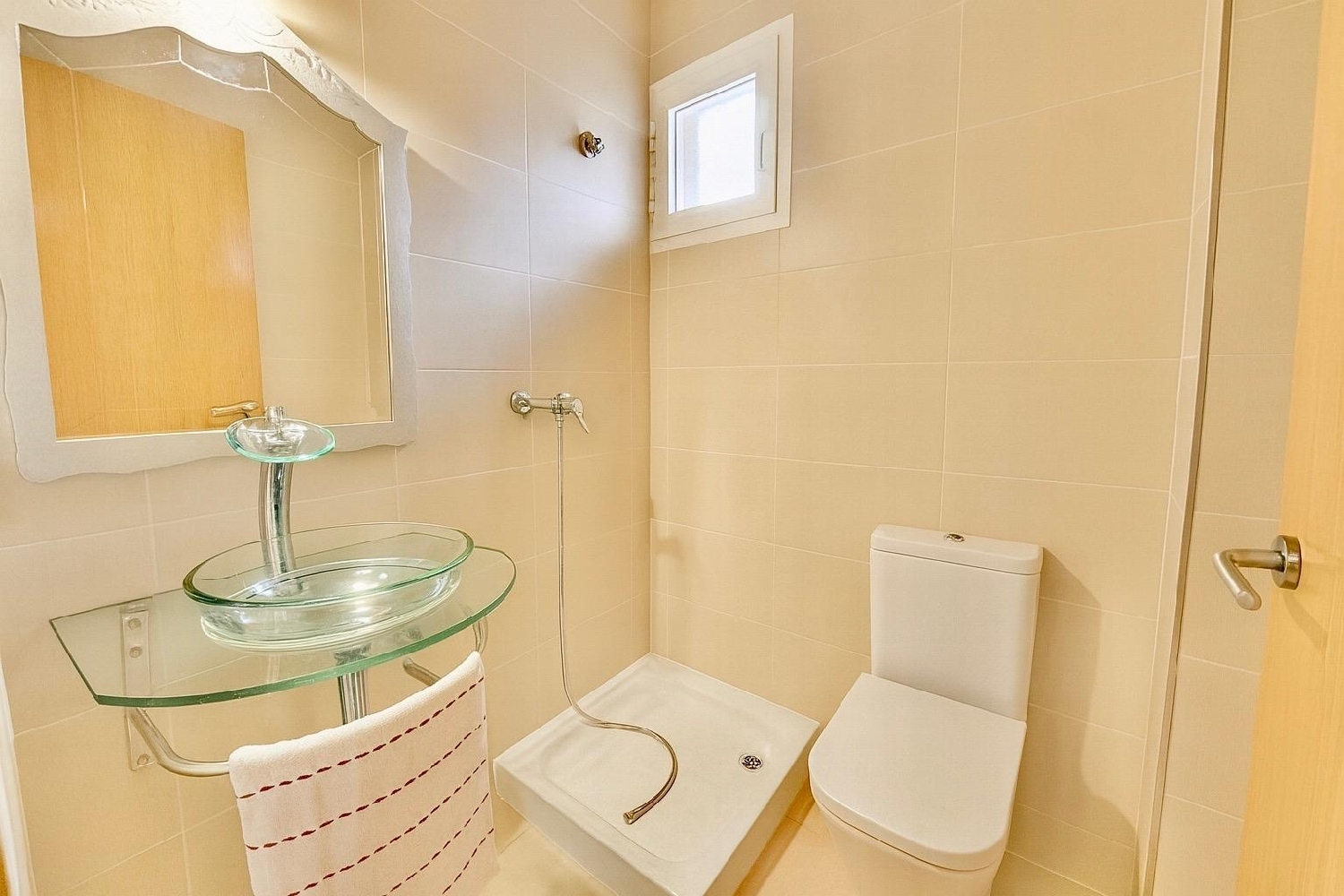 te koop twee-onder-een-kapwoning Bunyola Tramuntana 6