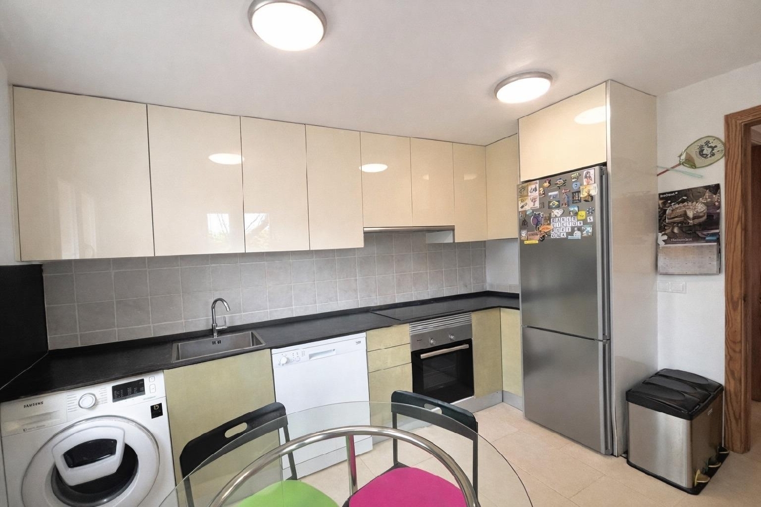 te koop twee-onder-een-kapwoning Bunyola Tramuntana 6