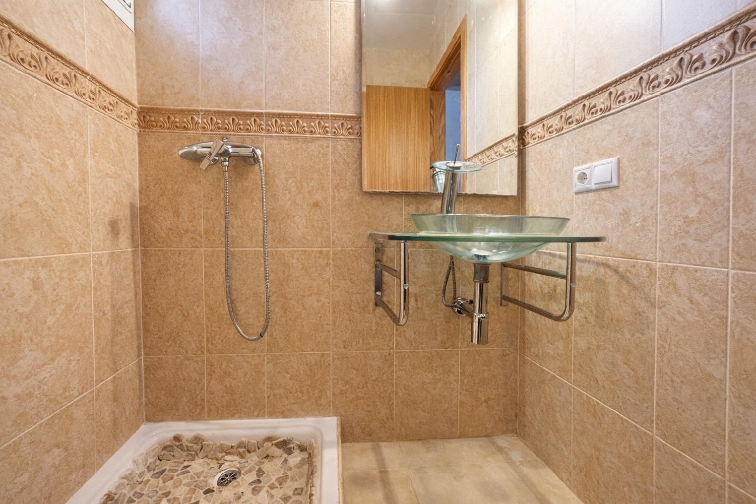 te koop twee-onder-een-kapwoning Bunyola Tramuntana 8