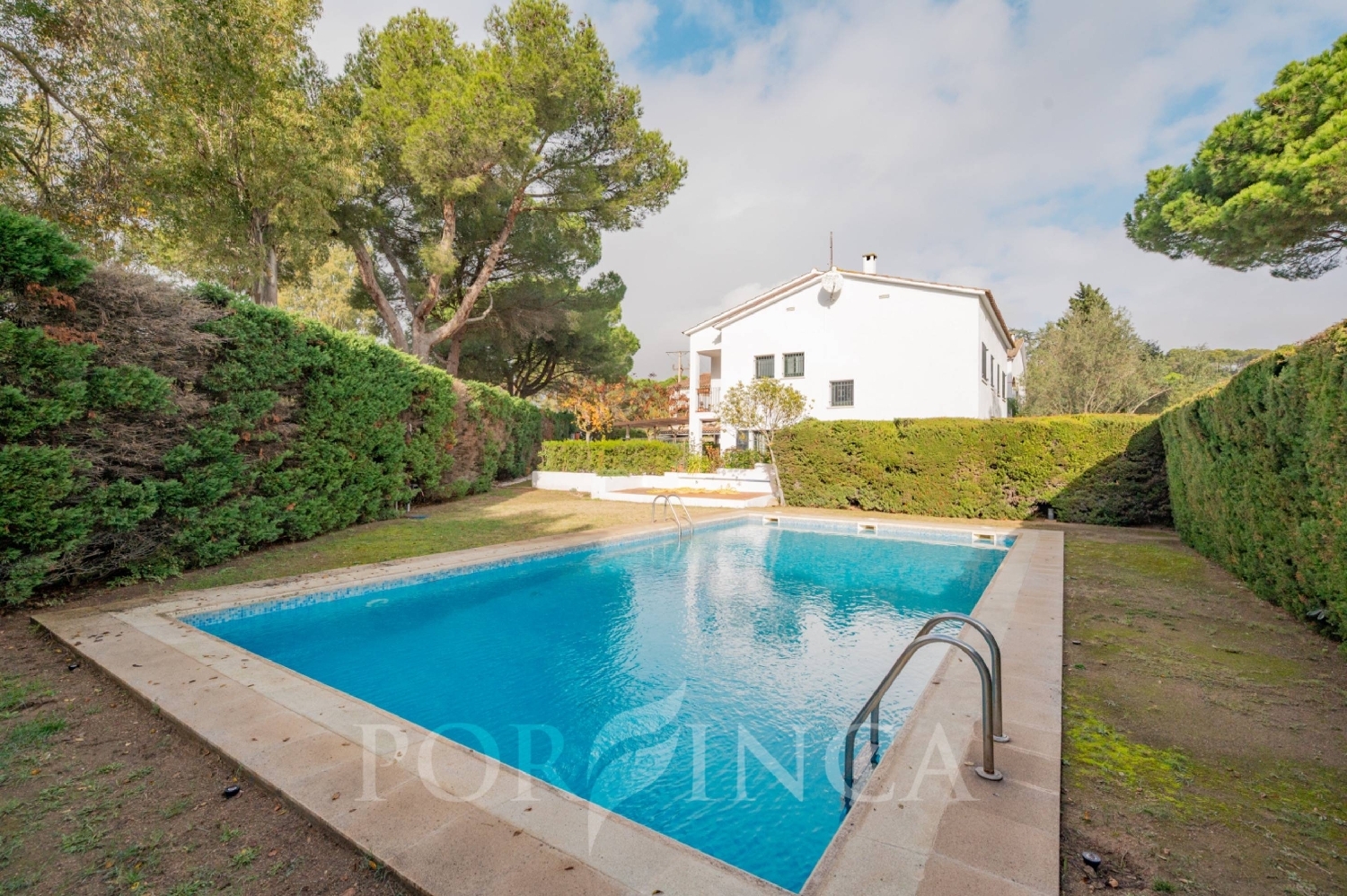  te koop twee-onder-een-kapwoning Calella De Palafrugell Baix Empordà 5