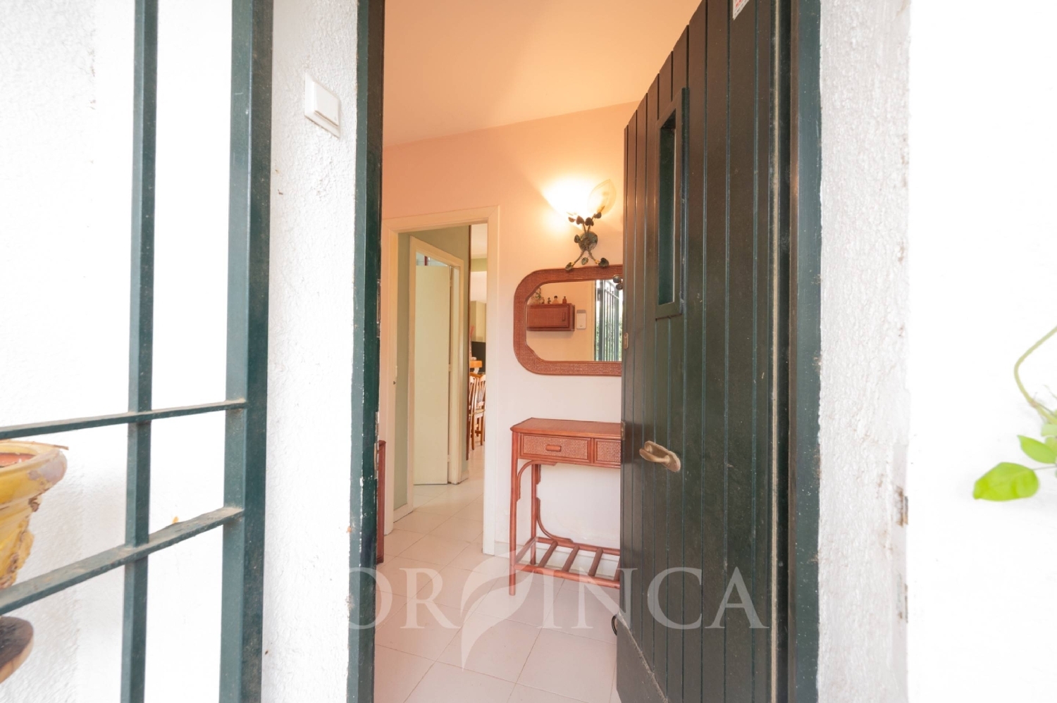  te koop twee-onder-een-kapwoning Calella De Palafrugell Baix Empordà 6