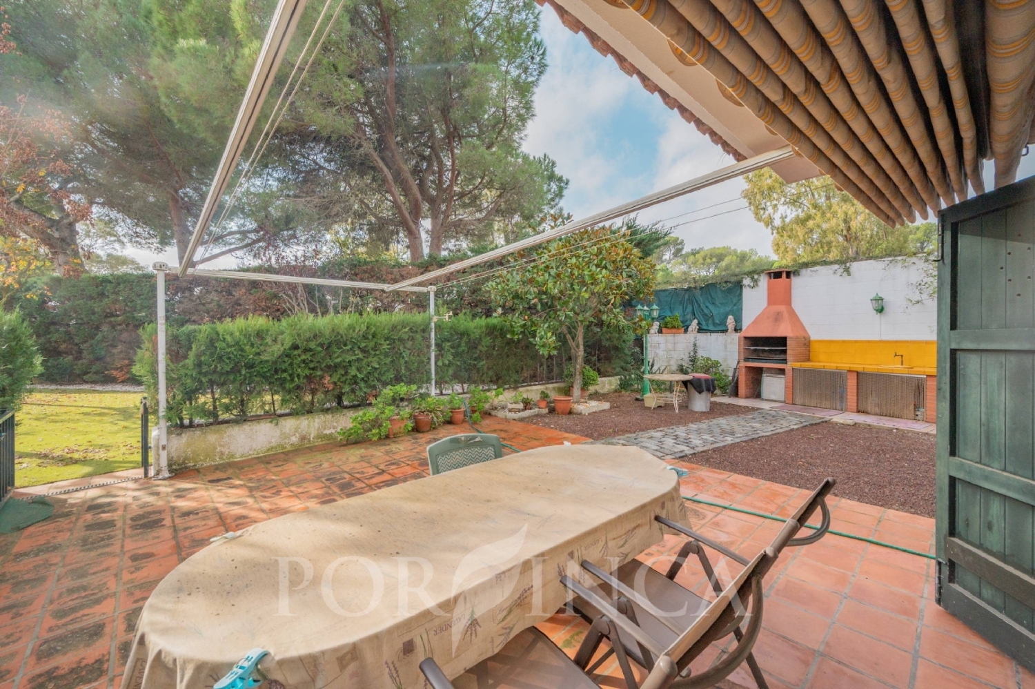  te koop twee-onder-een-kapwoning Calella De Palafrugell Baix Empordà 2