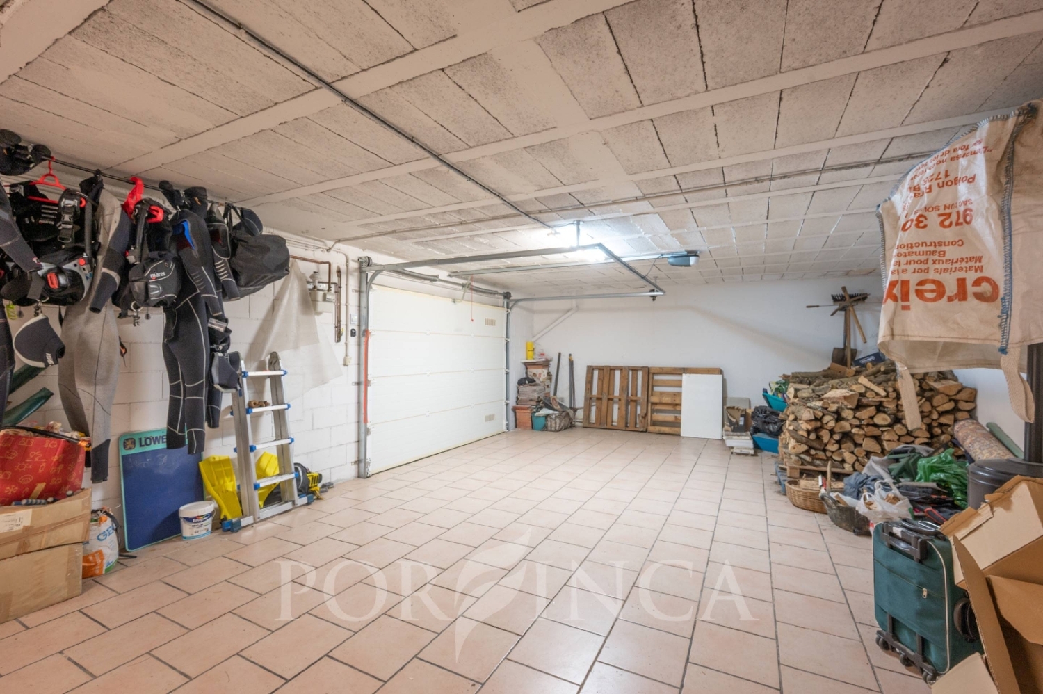  te koop twee-onder-een-kapwoning Calella De Palafrugell Baix Empordà 4