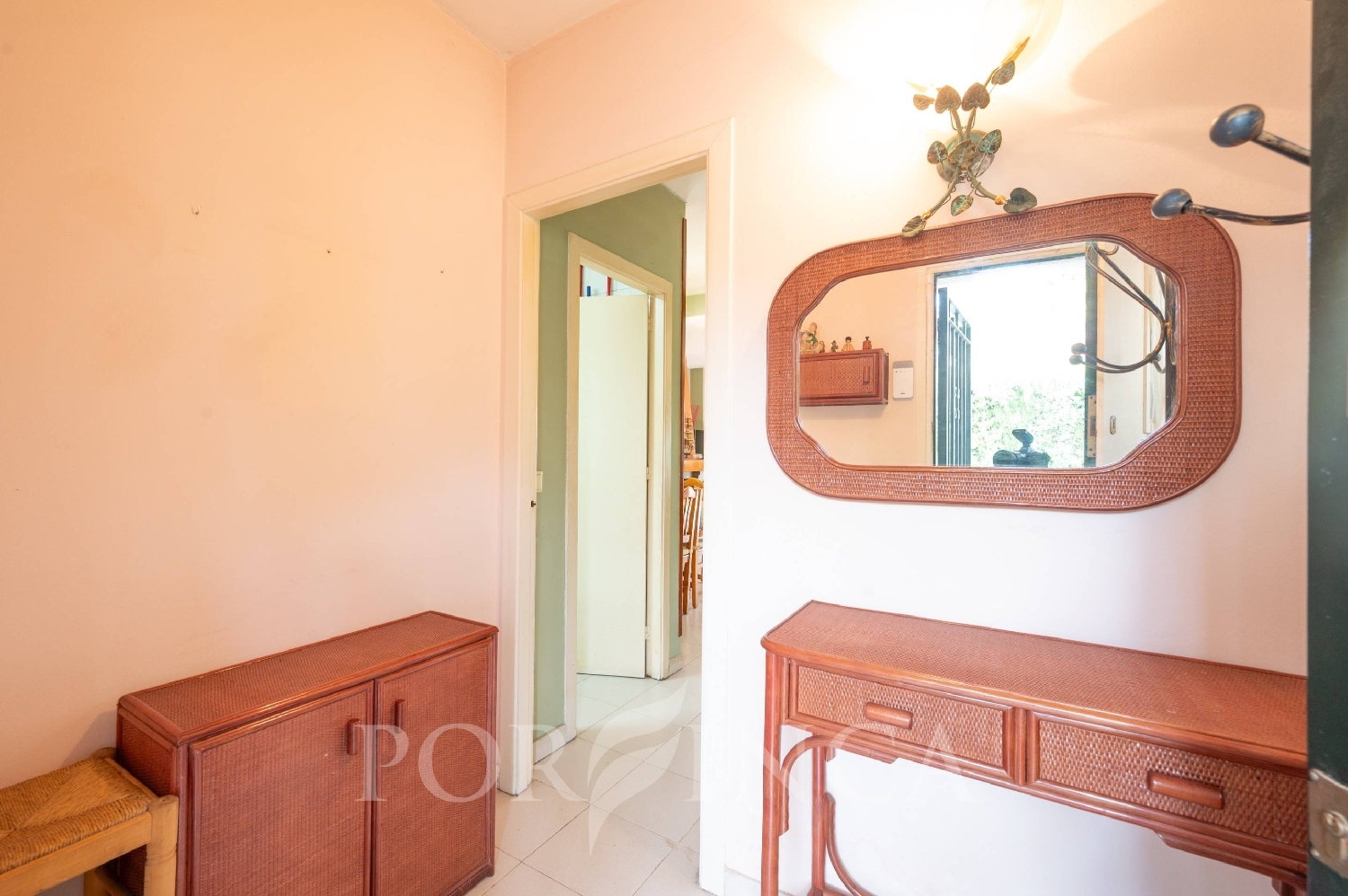  te koop twee-onder-een-kapwoning Calella De Palafrugell Baix Empordà 7