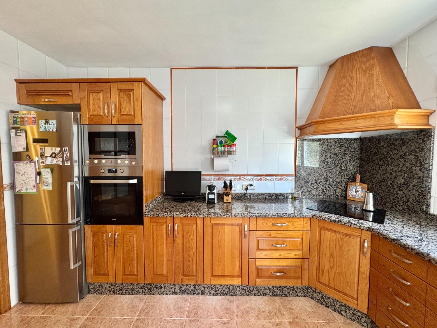  te koop twee-onder-een-kapwoning Calvià Ponent 8