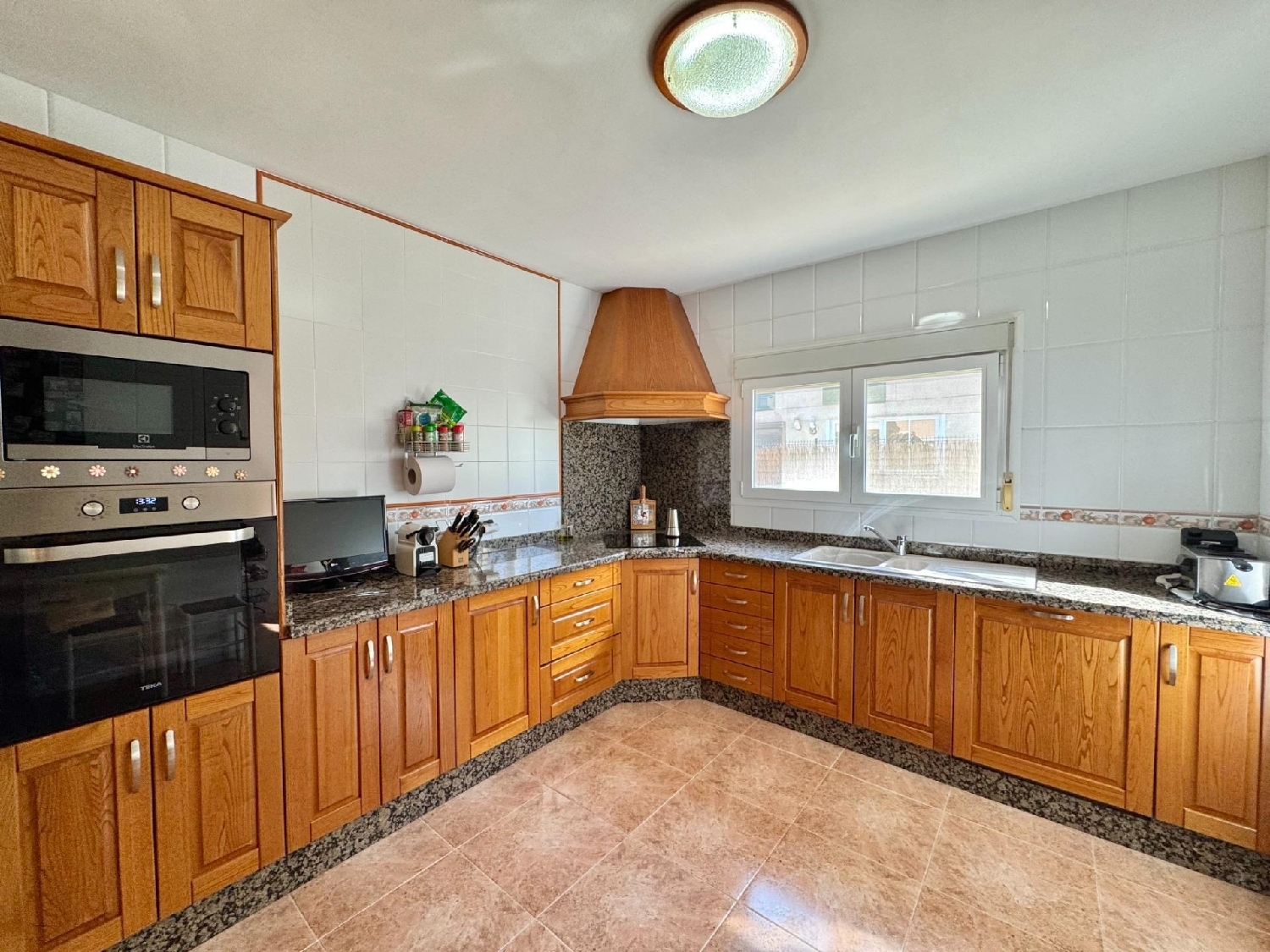  te koop twee-onder-een-kapwoning Calvià Ponent 7