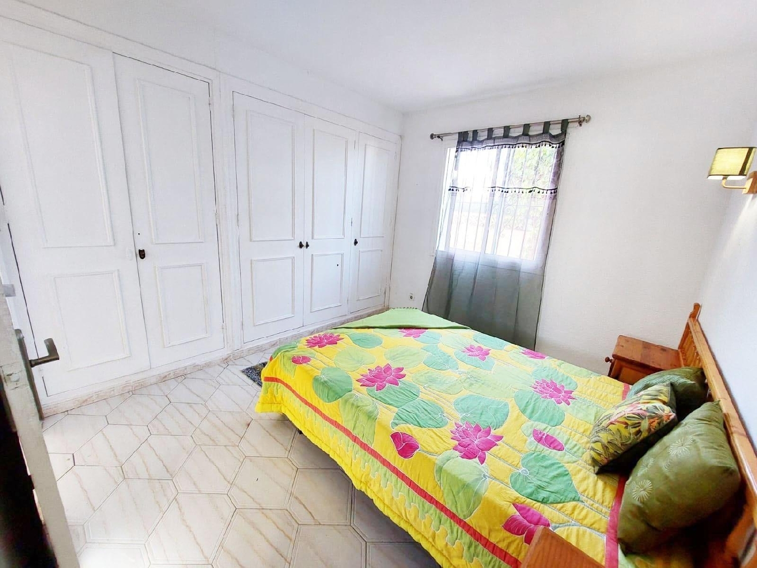  for sale semi-detached house Campo-Mijas Costa Del Sol Occidental 6