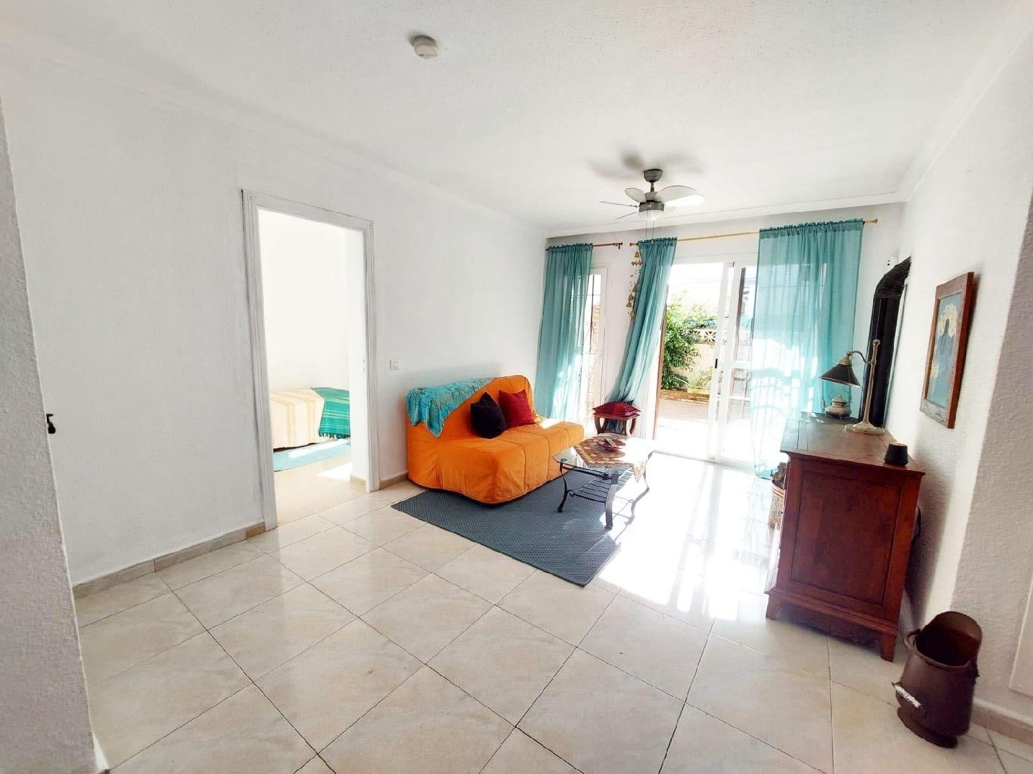  for sale semi-detached house Campo-Mijas Costa Del Sol Occidental 3