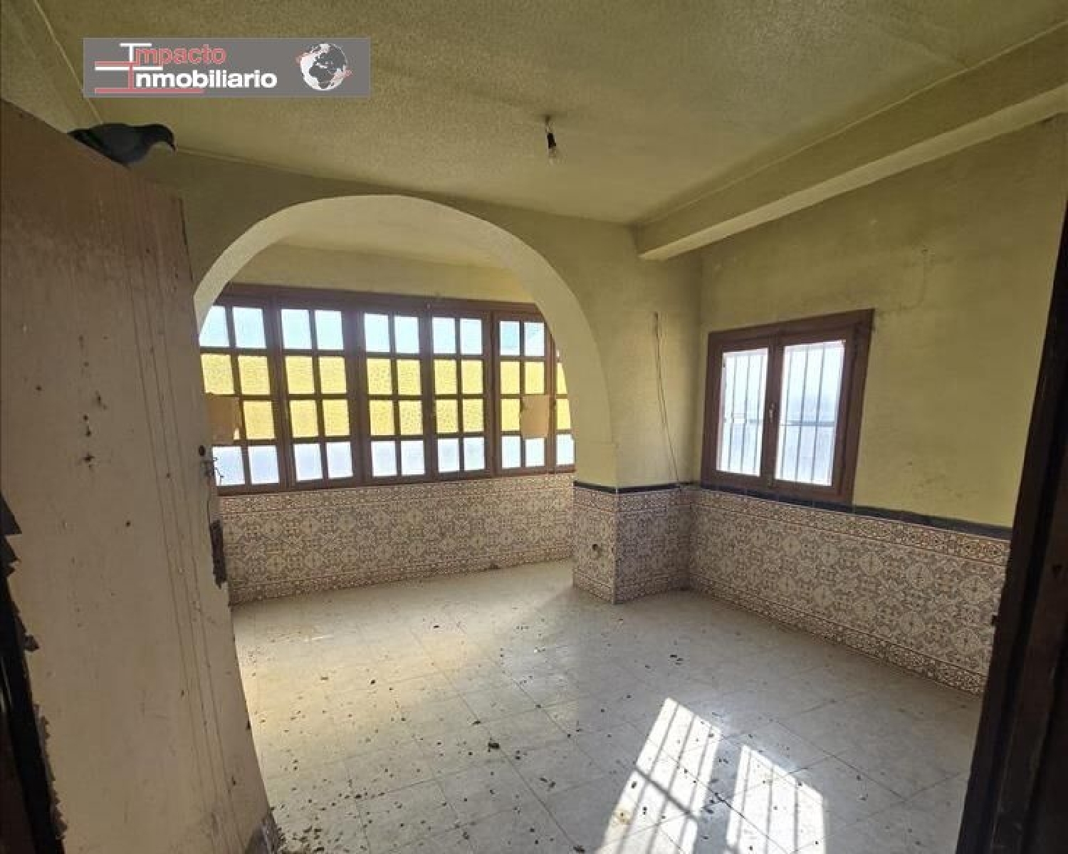  en venta pareado Cuevas Del Almanzora Levante Almeriense 1