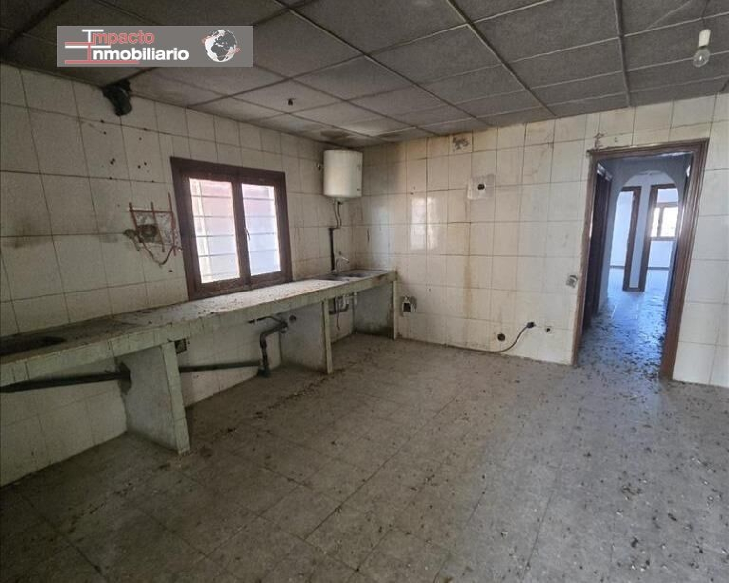  en venta pareado Cuevas Del Almanzora Levante Almeriense 4