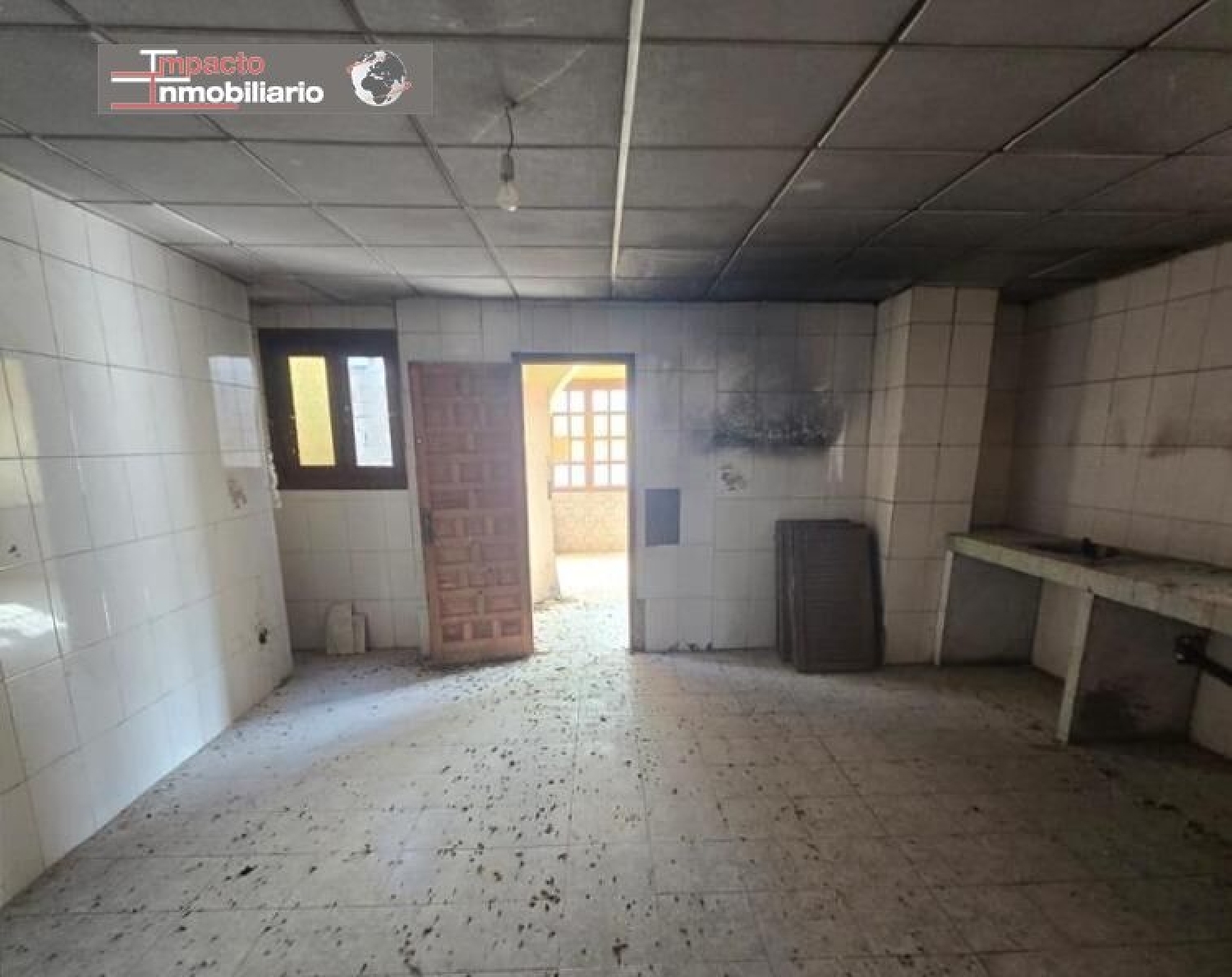  en venta pareado Cuevas Del Almanzora Levante Almeriense 5