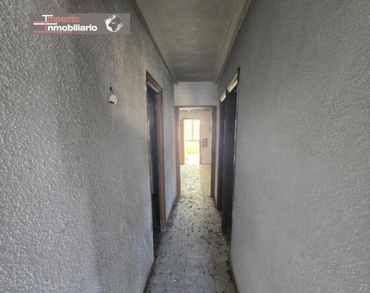  en venta pareado Cuevas Del Almanzora Levante Almeriense 6