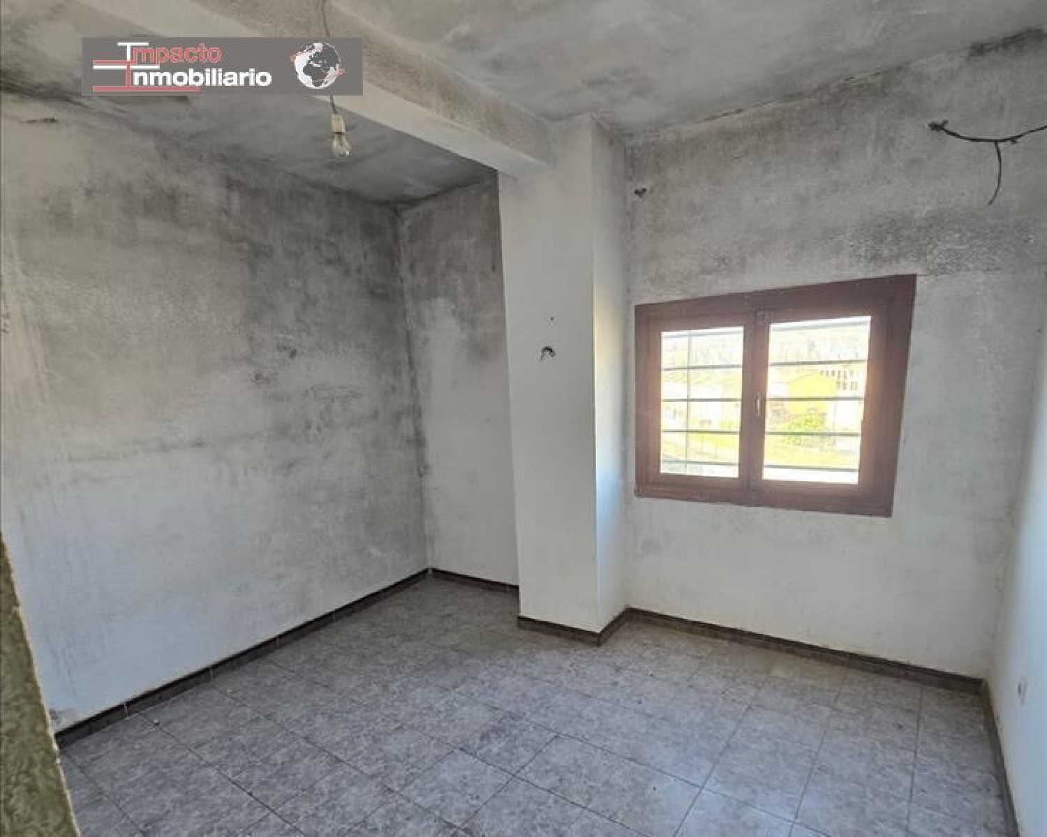  en venta pareado Cuevas Del Almanzora Levante Almeriense 3