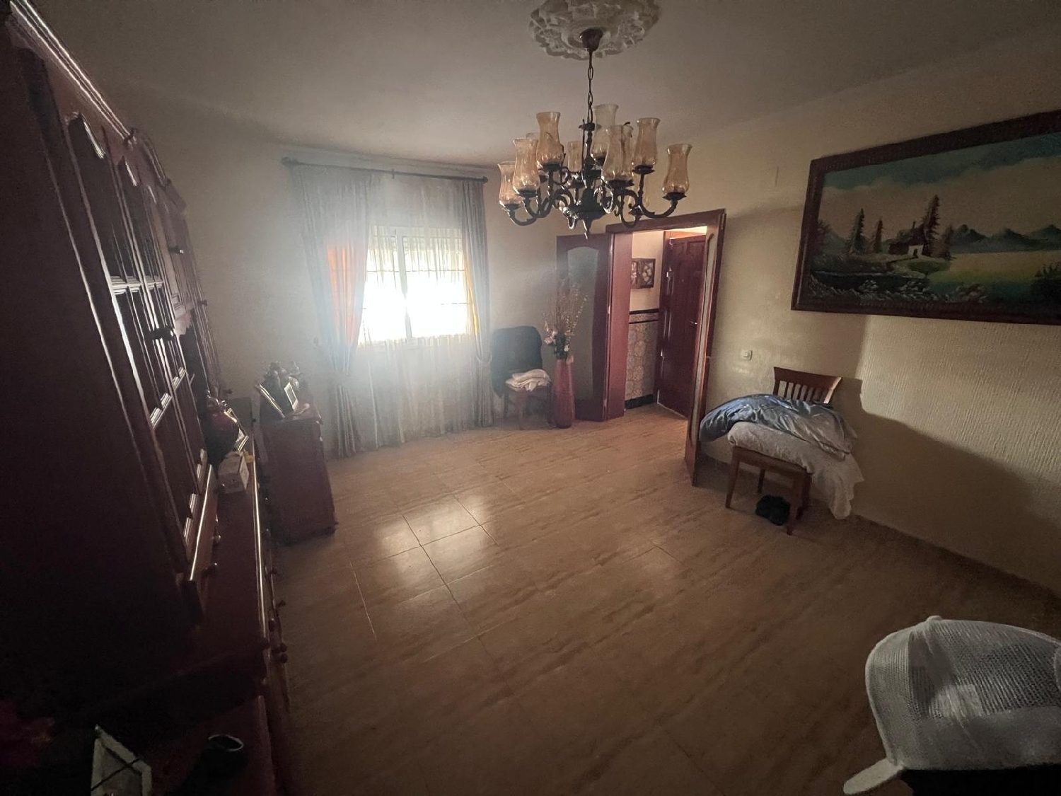  kaufen Doppelhaushälfte Dos Hermanas Málaga-Costa Del Sol 8