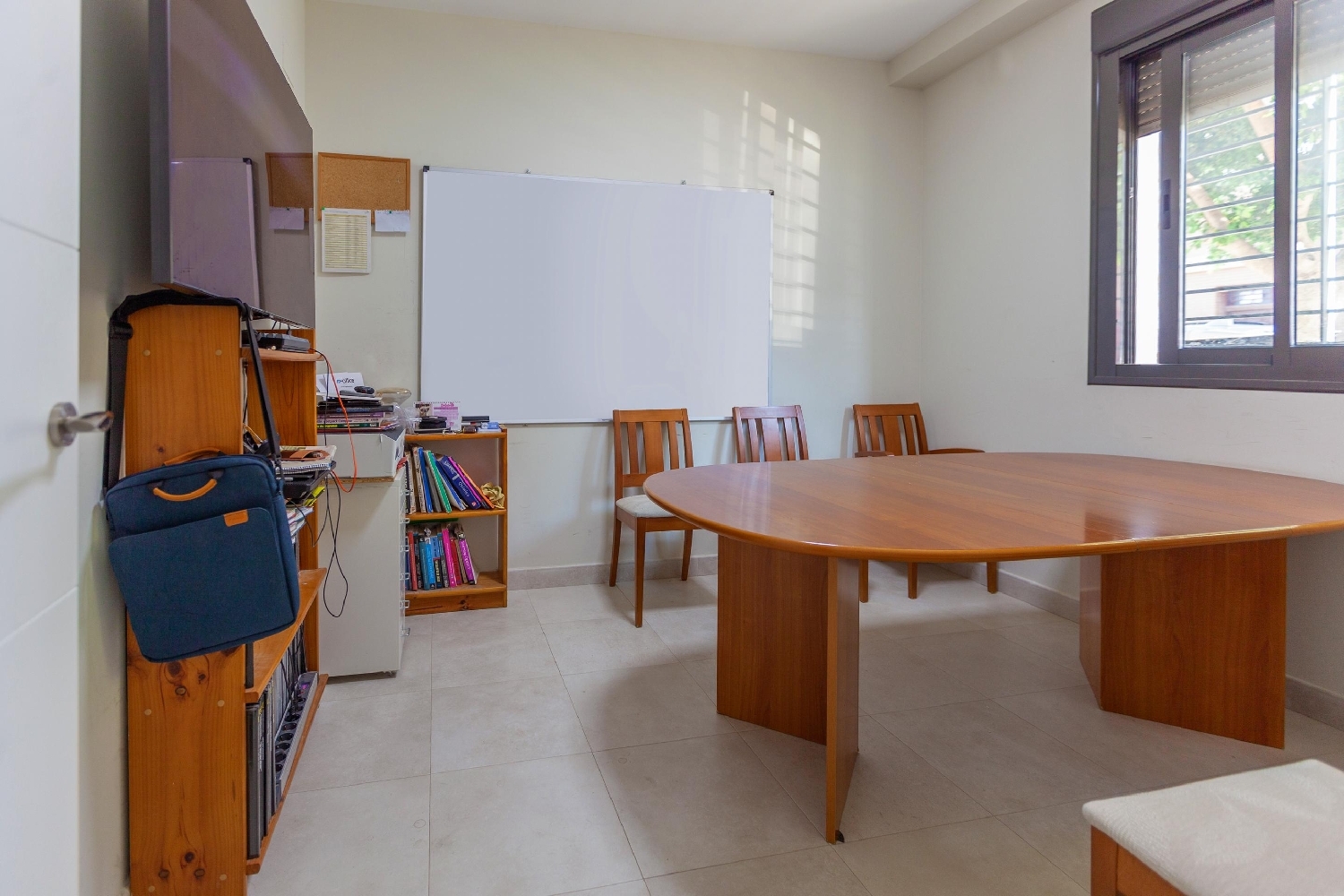  till salu parhus Dos Hermanas Málaga-Costa Del Sol 2