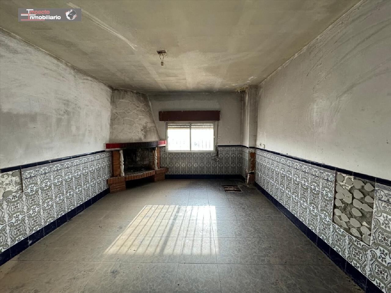  en venta pareado El Ejido Poniente Almeriense 6