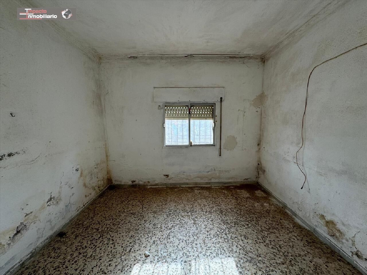  en venta pareado El Ejido Poniente Almeriense 7