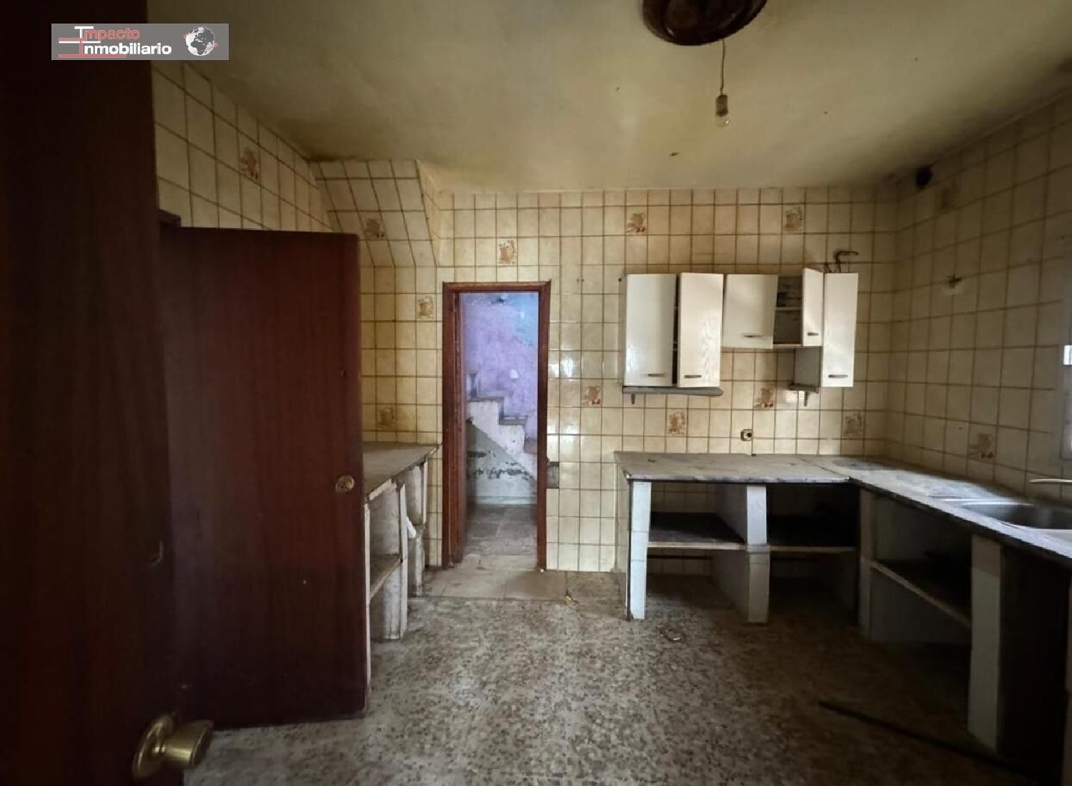  en venta pareado El Ejido Poniente Almeriense 4