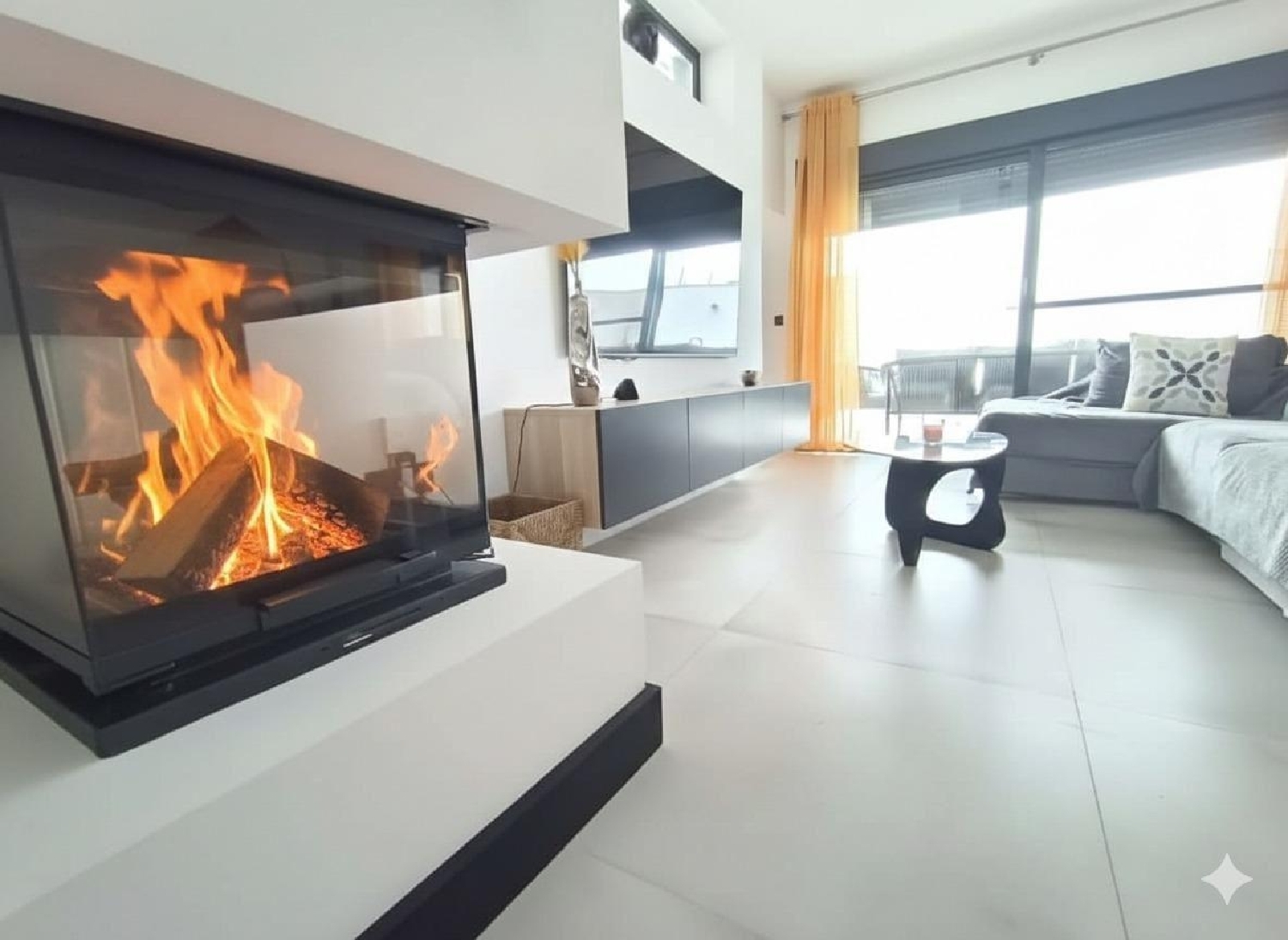  à vendre maison jumelée Espartinas Metropolitana De Sevilla 4