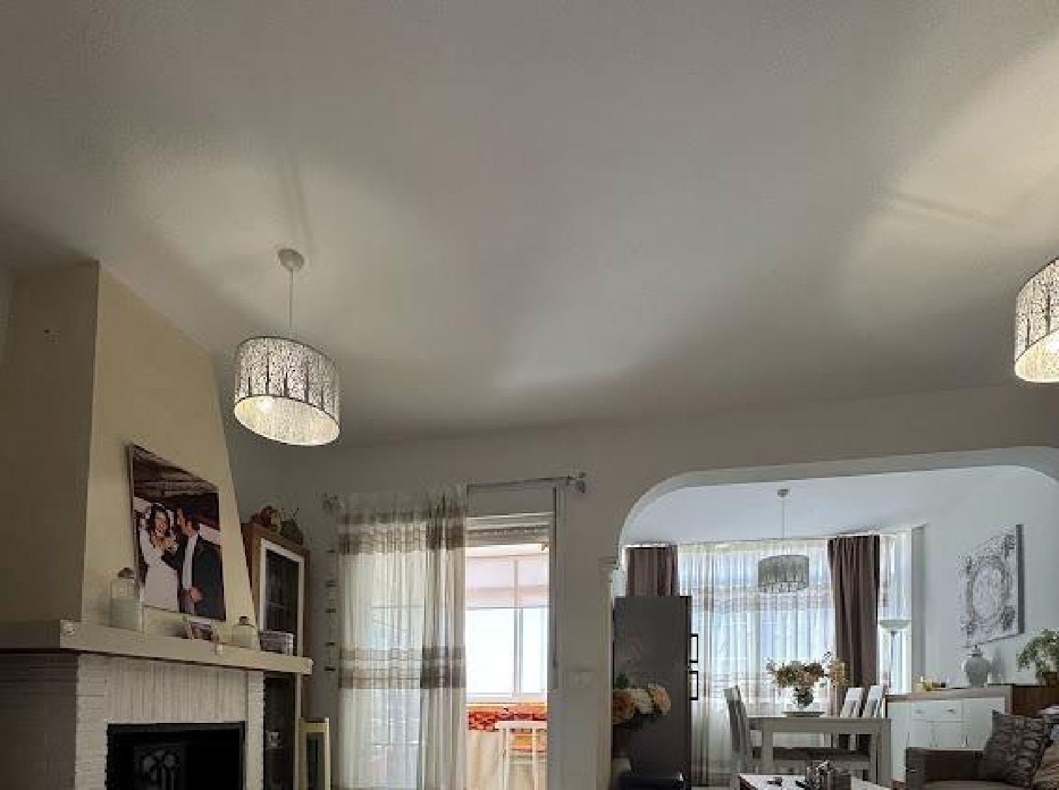  te koop twee-onder-een-kapwoning Fuengirola Costa Del Sol Occidental 6