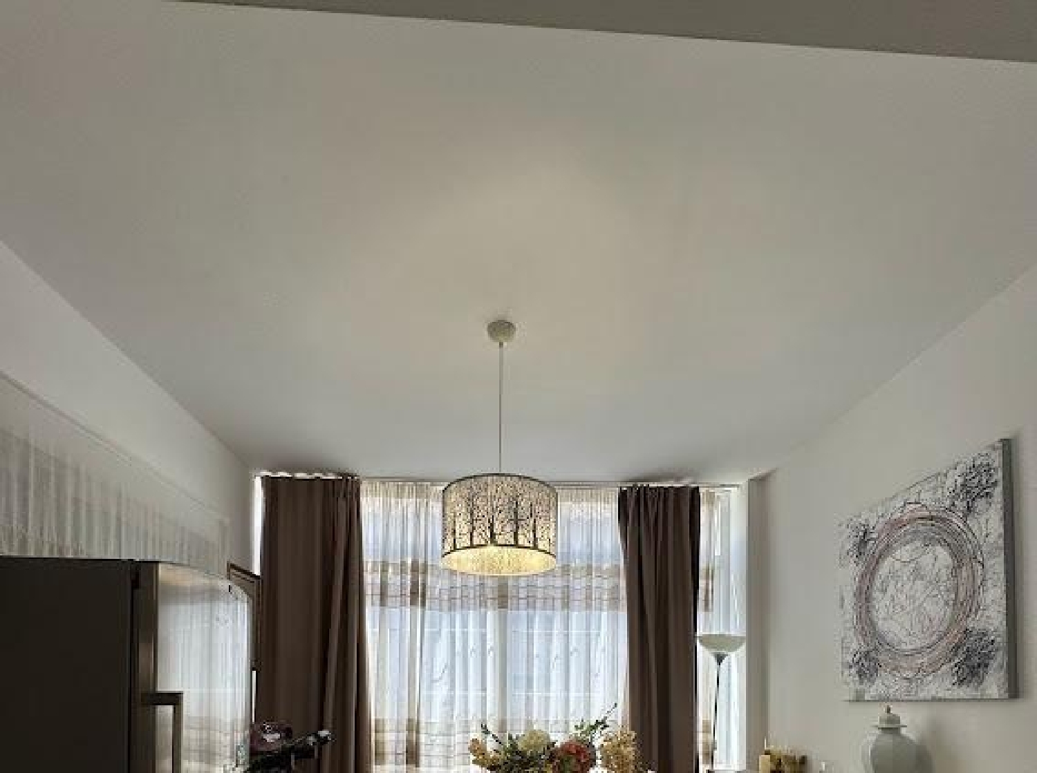  te koop twee-onder-een-kapwoning Fuengirola Costa Del Sol Occidental 4