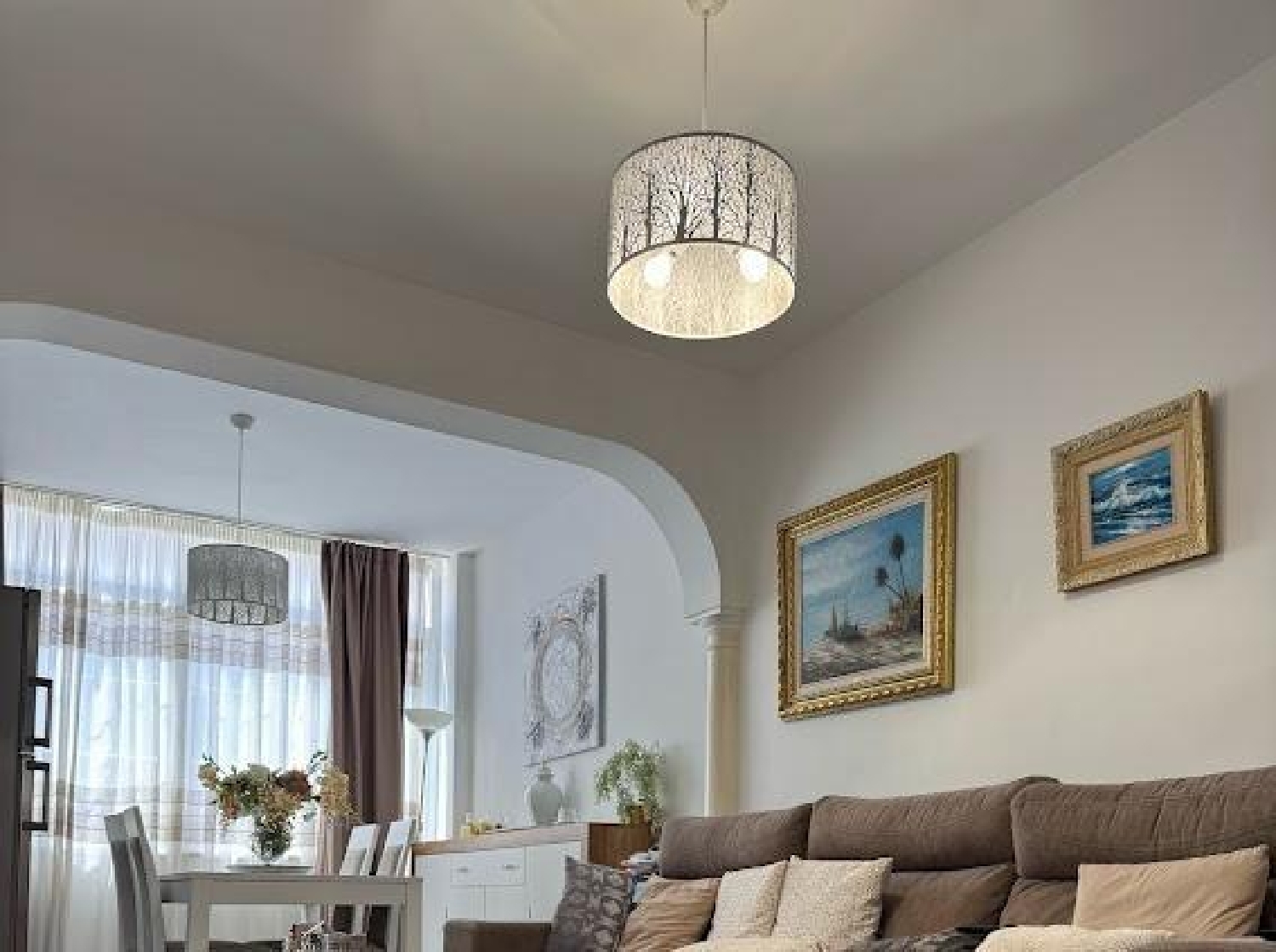  te koop twee-onder-een-kapwoning Fuengirola Costa Del Sol Occidental 5