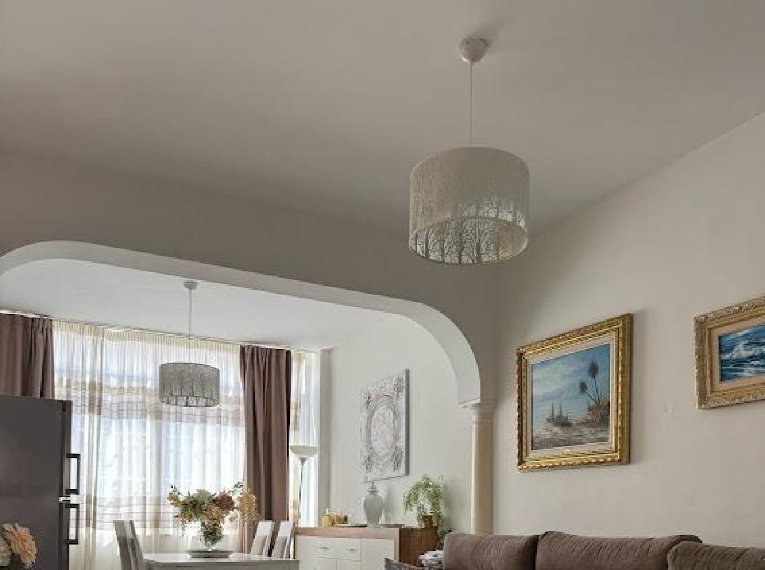  te koop twee-onder-een-kapwoning Fuengirola Costa Del Sol Occidental 7