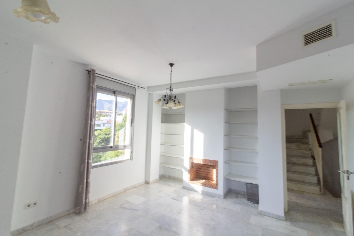  te koop twee-onder-een-kapwoning Fuengirola Costa Del Sol Occidental 7