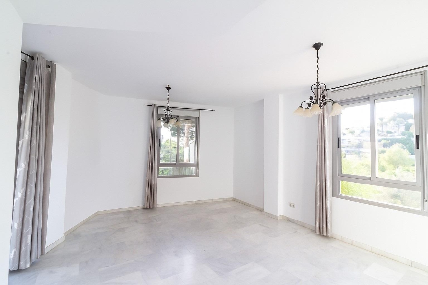  te koop twee-onder-een-kapwoning Fuengirola Costa Del Sol Occidental 8